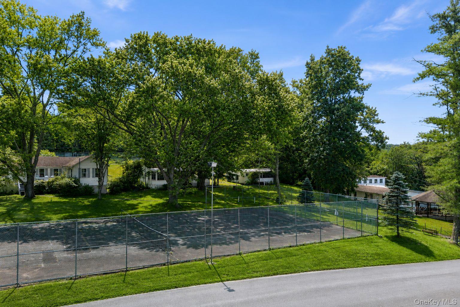 9 Solway Road – For Sale photo 15