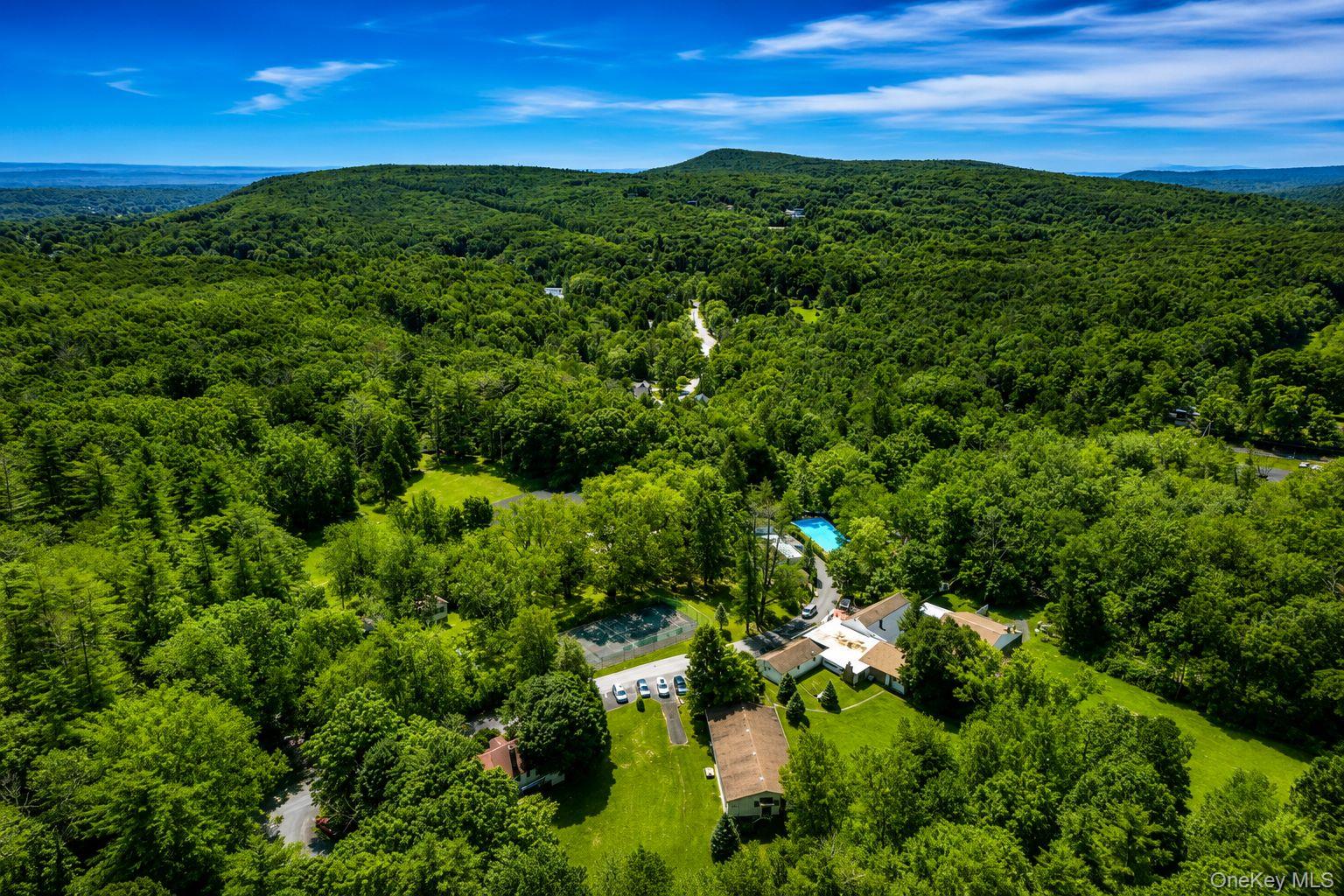 9 Solway Road – For Sale