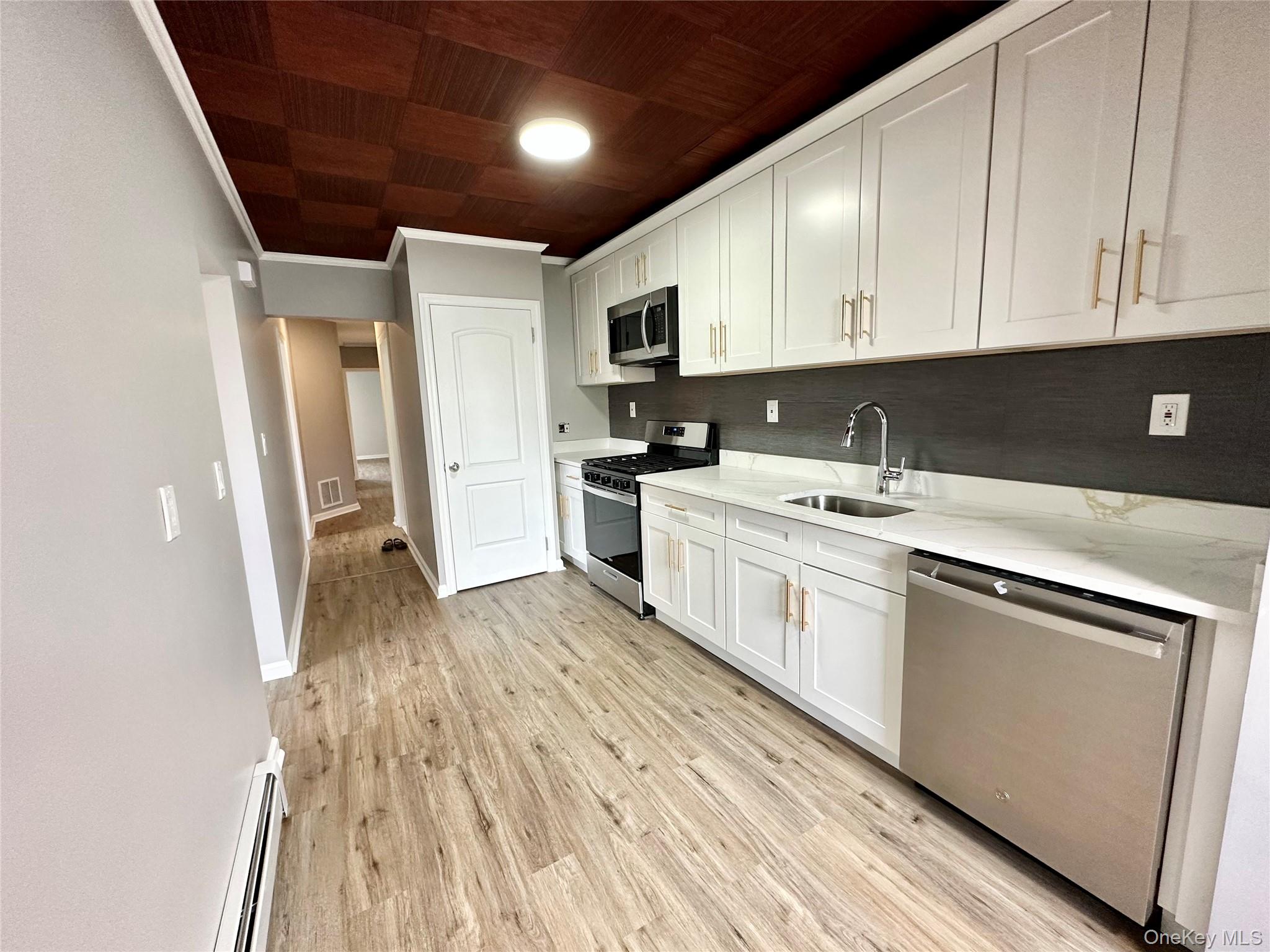 213-49 39th Avenue, Unit 2 photo 13