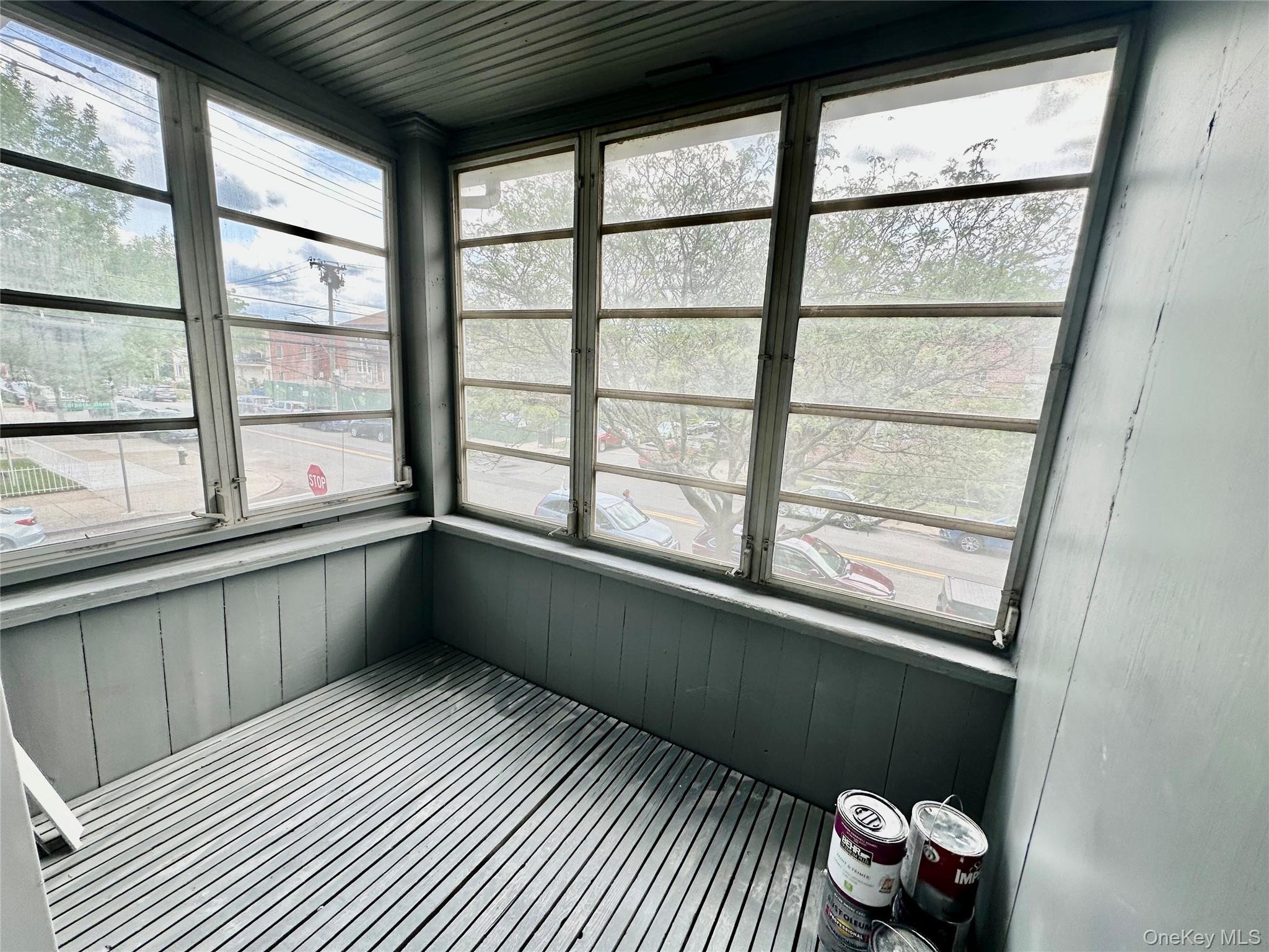 213-49 39th Avenue, Unit 2 photo 6