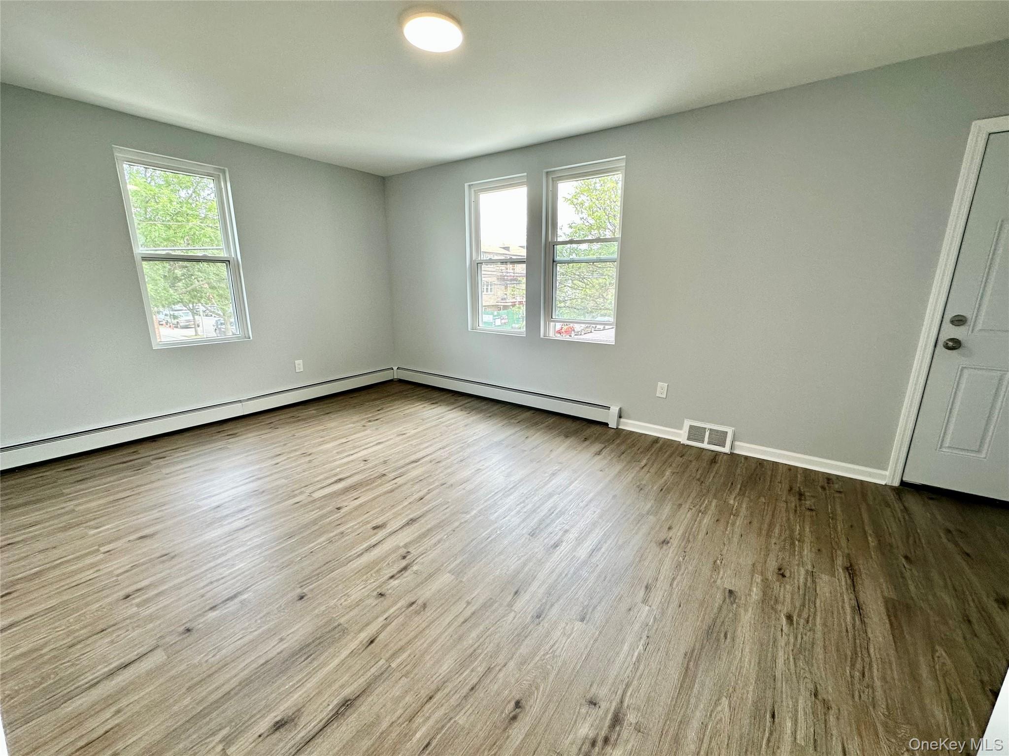 213-49 39th Avenue, Unit 2 photo 4