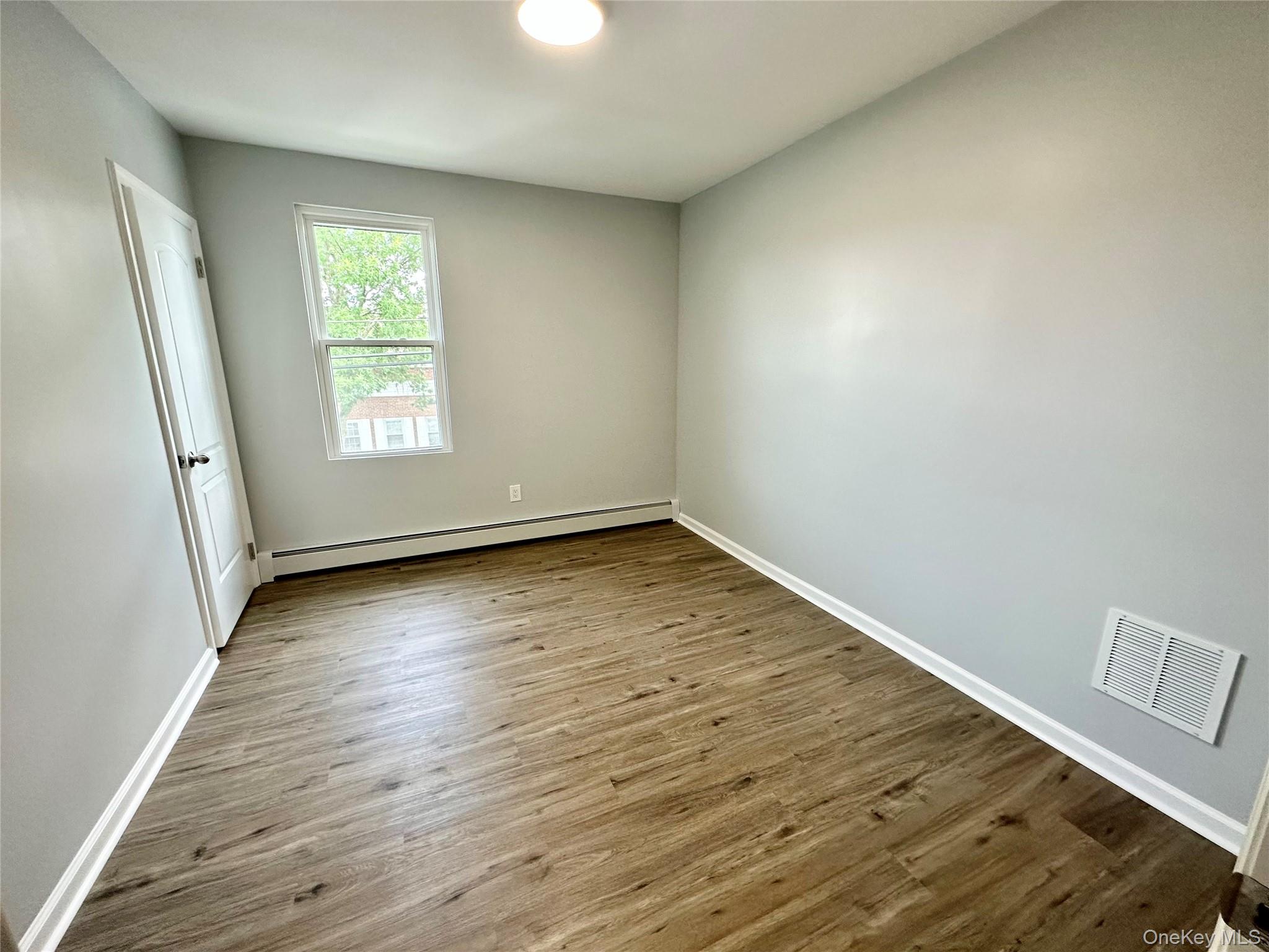 213-49 39th Avenue, Unit 2 photo 7