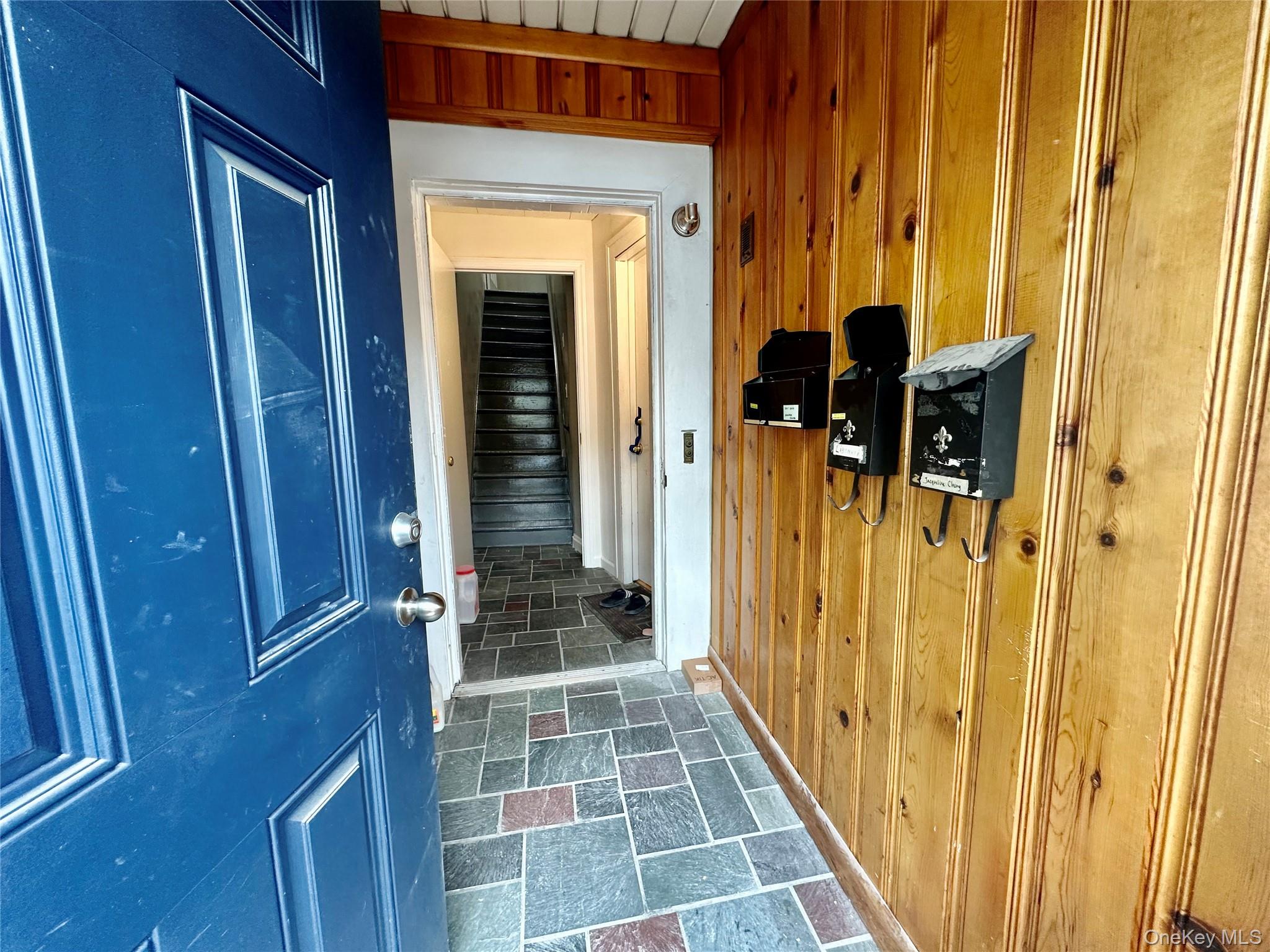 213-49 39th Avenue, Unit 2 photo 2
