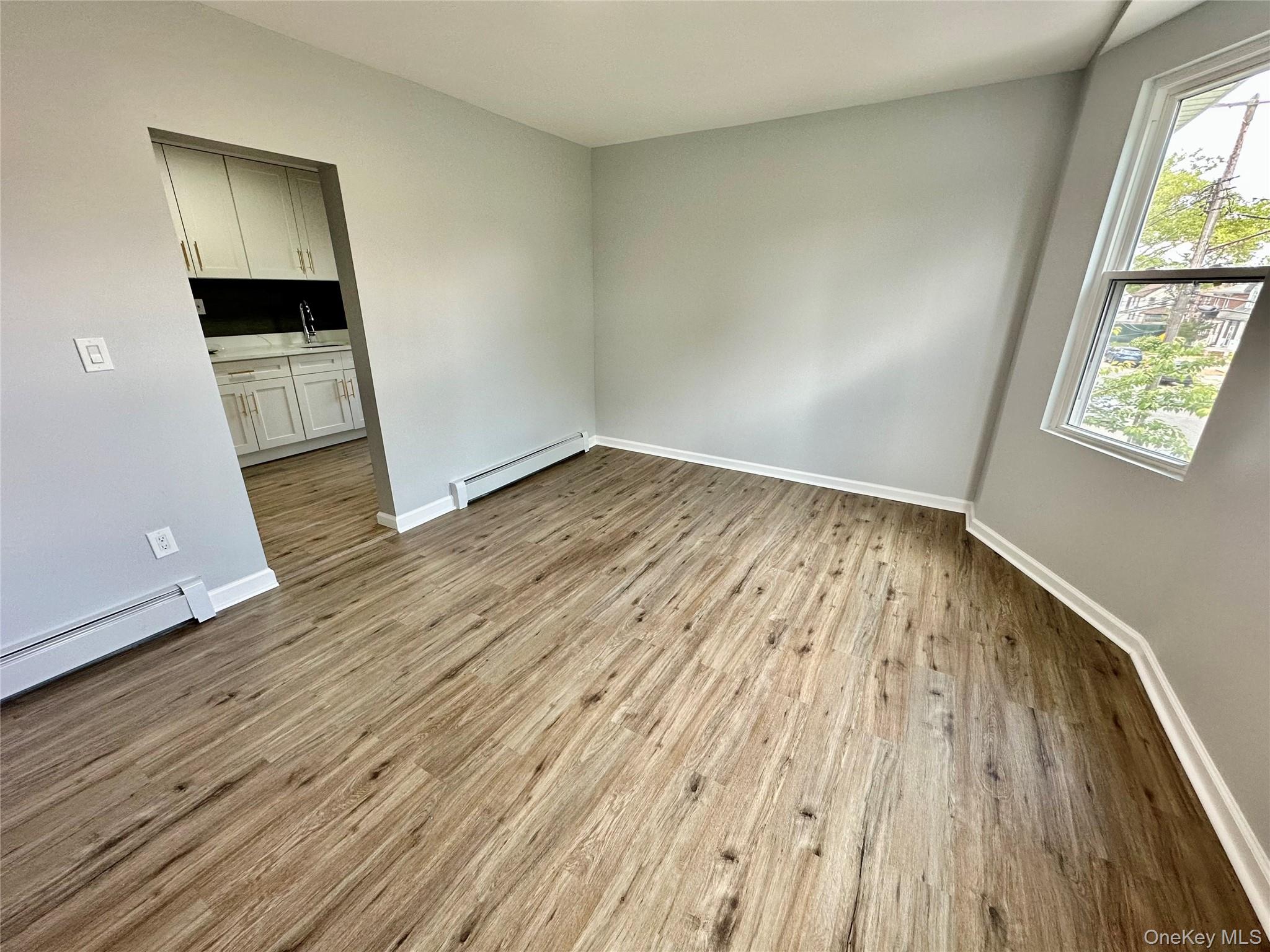 213-49 39th Avenue, Unit 2 photo 10