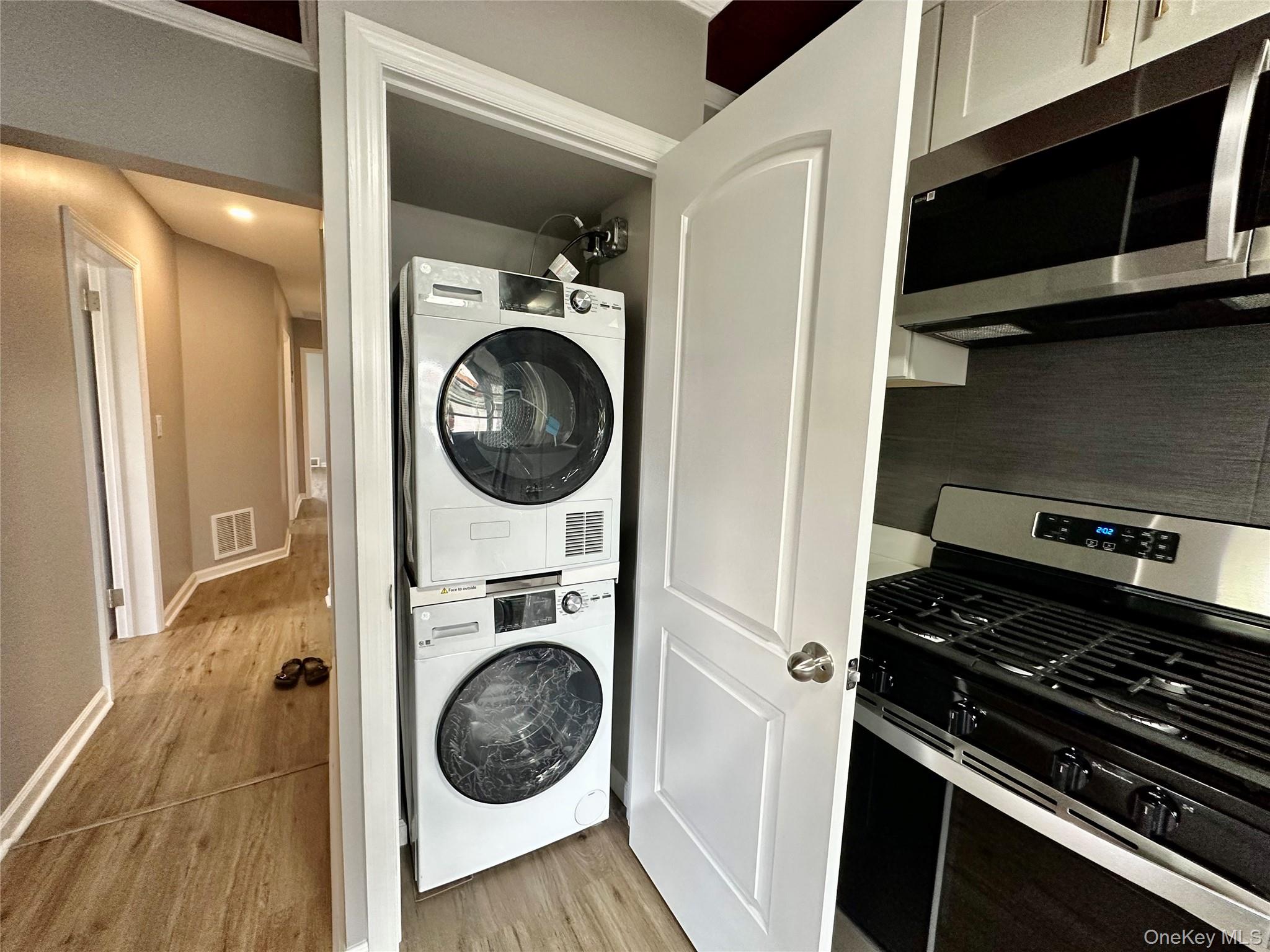 213-49 39th Avenue, Unit 2 photo 17