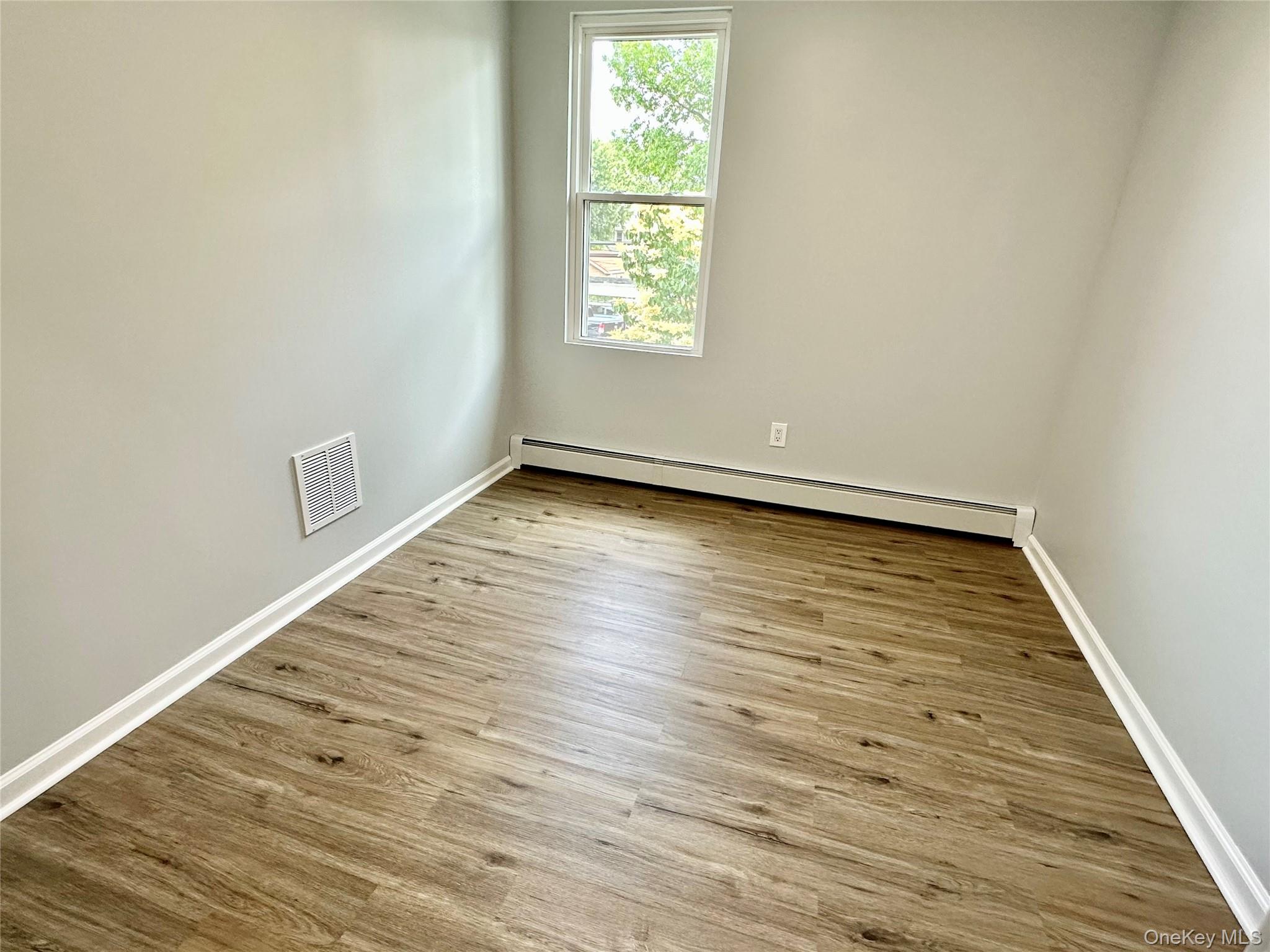 213-49 39th Avenue, Unit 2 photo 8