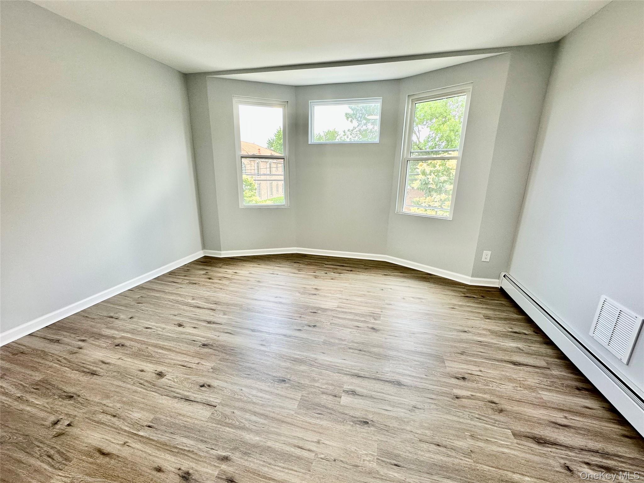 213-49 39th Avenue, Unit 2 photo 9