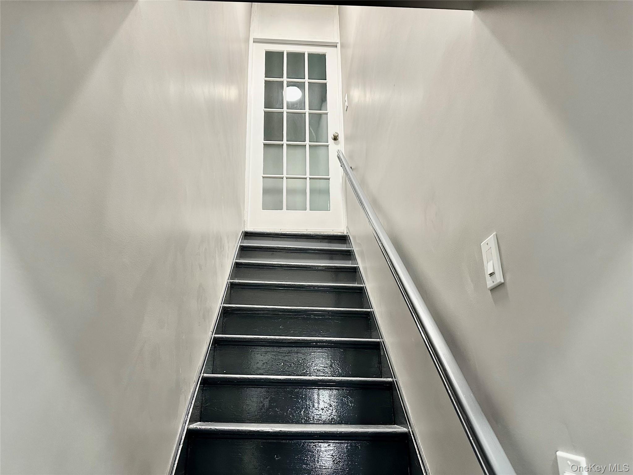 213-49 39th Avenue, Unit 2 photo 3