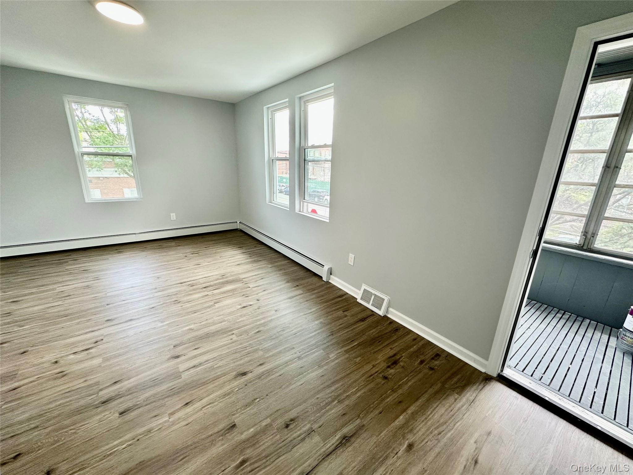 213-49 39th Avenue, Unit 2 photo 5