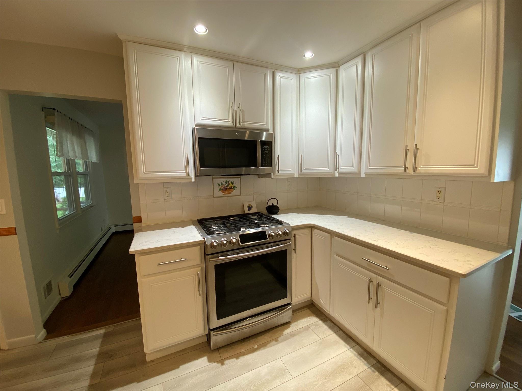 224 Center – For Sale photo 3