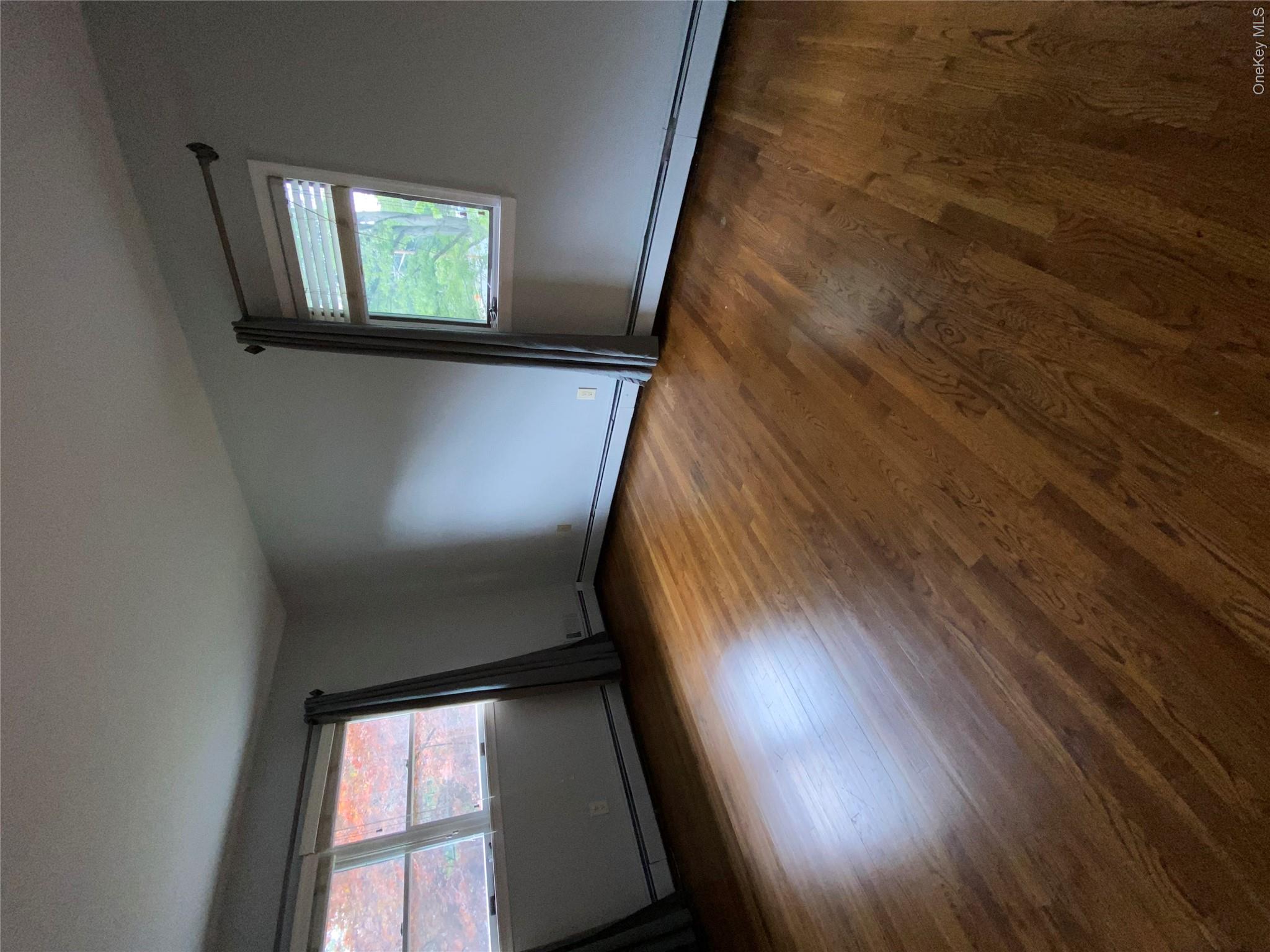 224 Center – For Sale photo 13