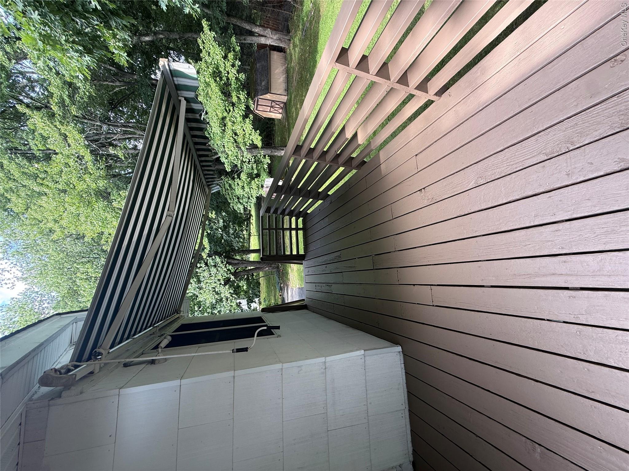 224 Center – For Sale photo 42