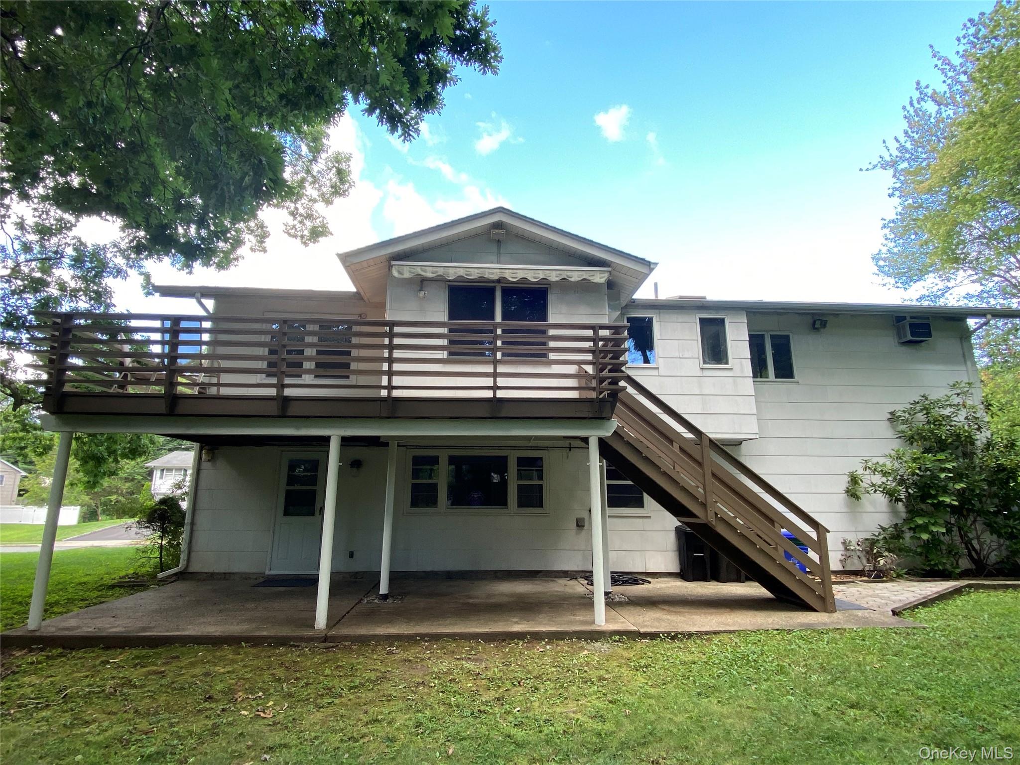 224 Center – For Sale photo 45