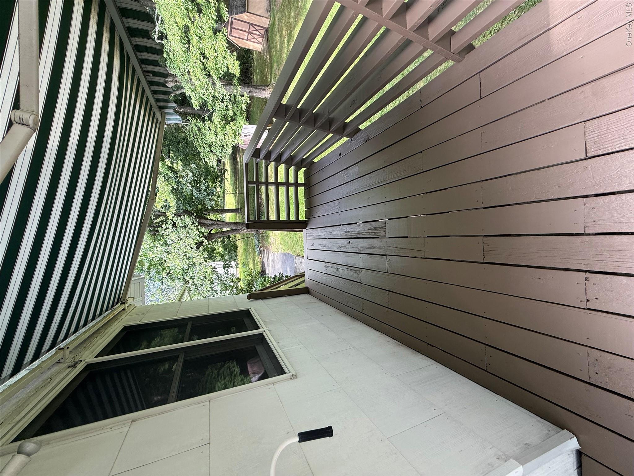 224 Center – For Sale photo 39