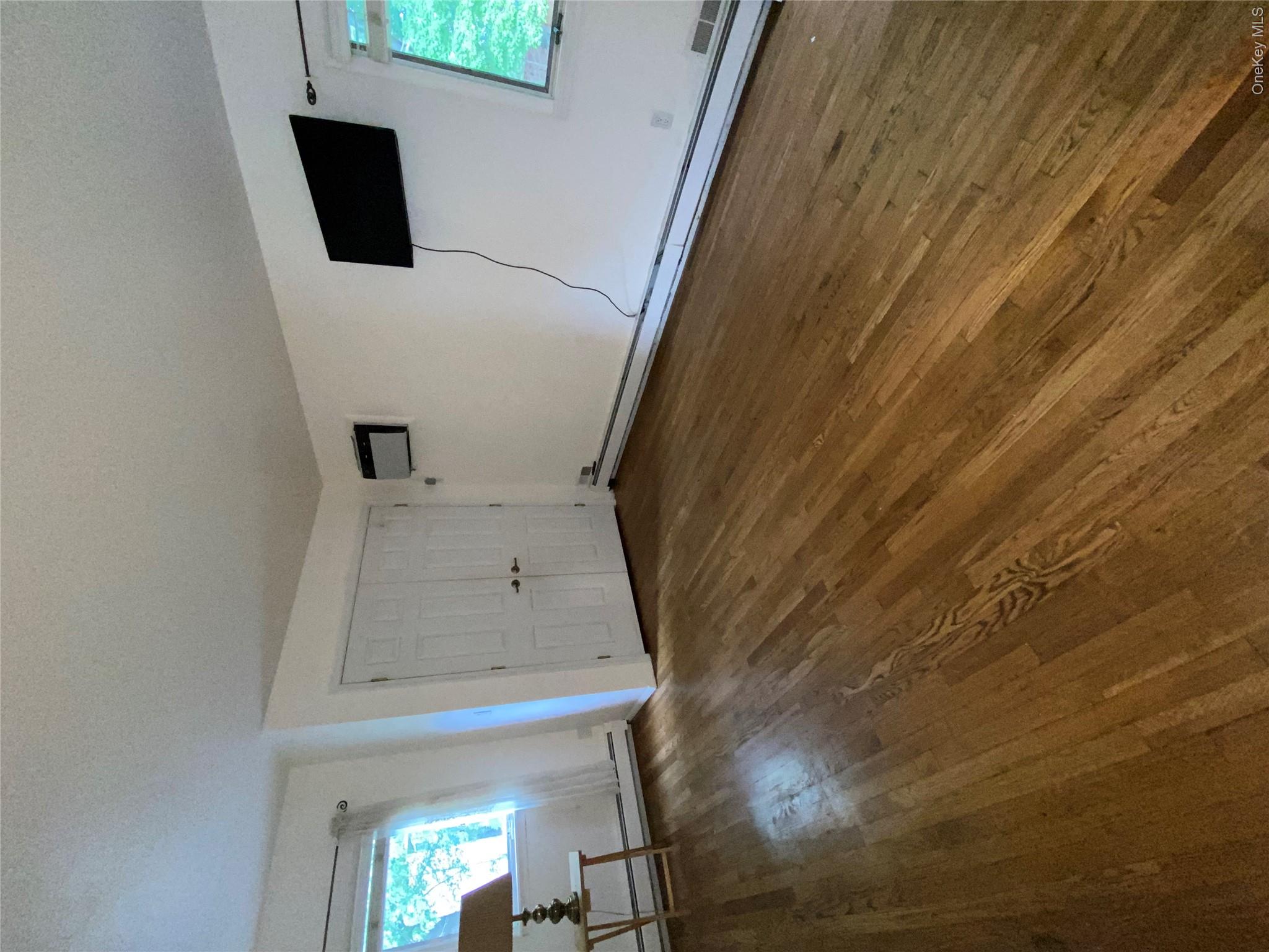 224 Center – For Sale photo 9