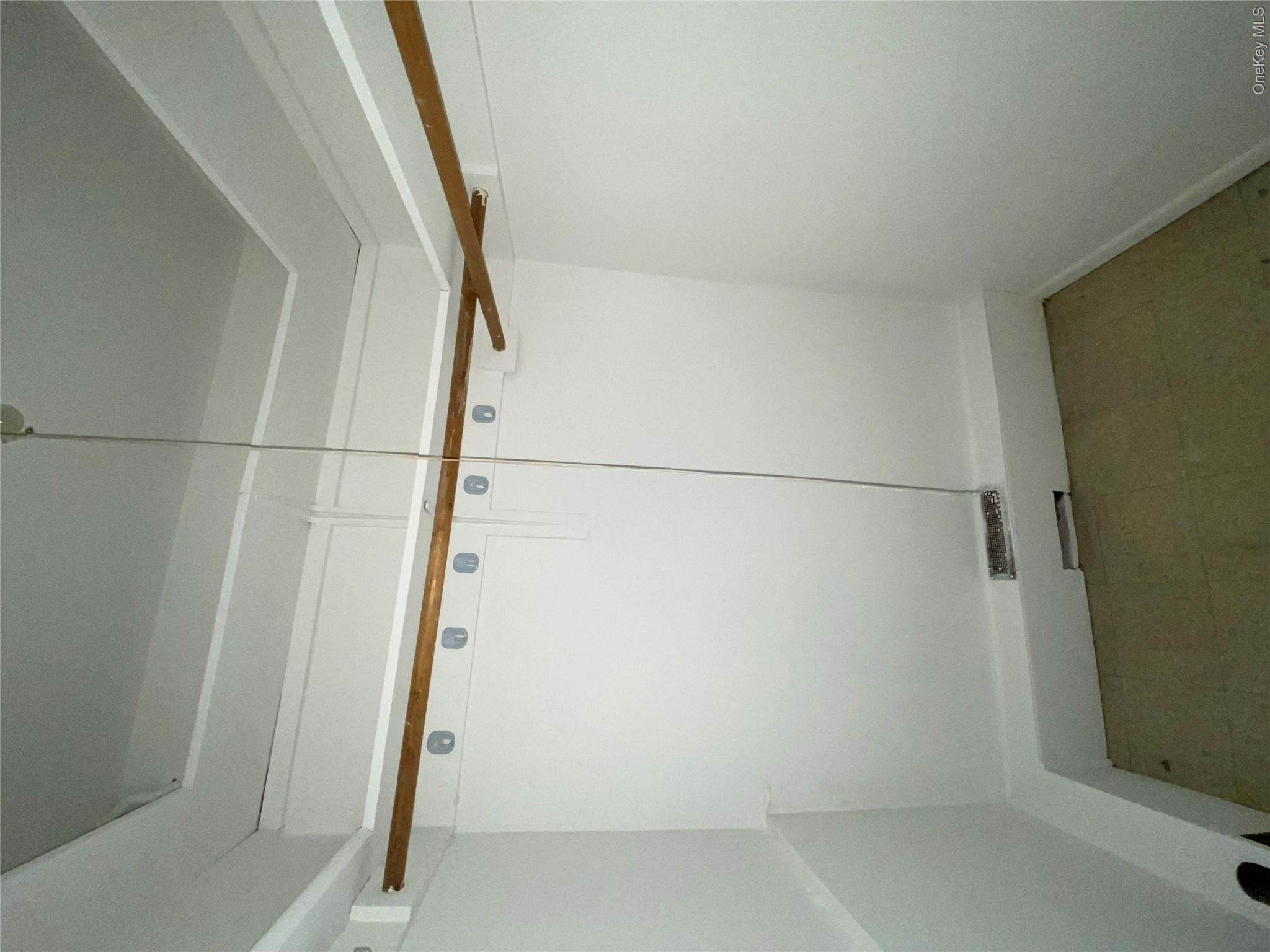224 Center – For Sale photo 21