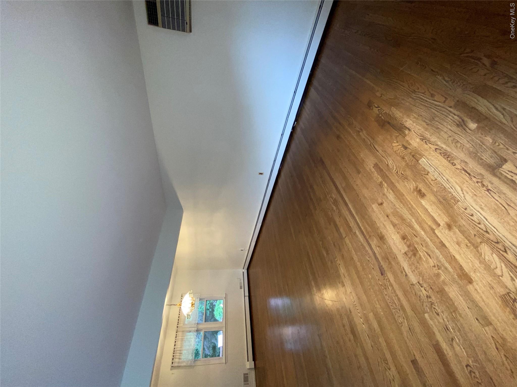 224 Center – For Sale photo 16