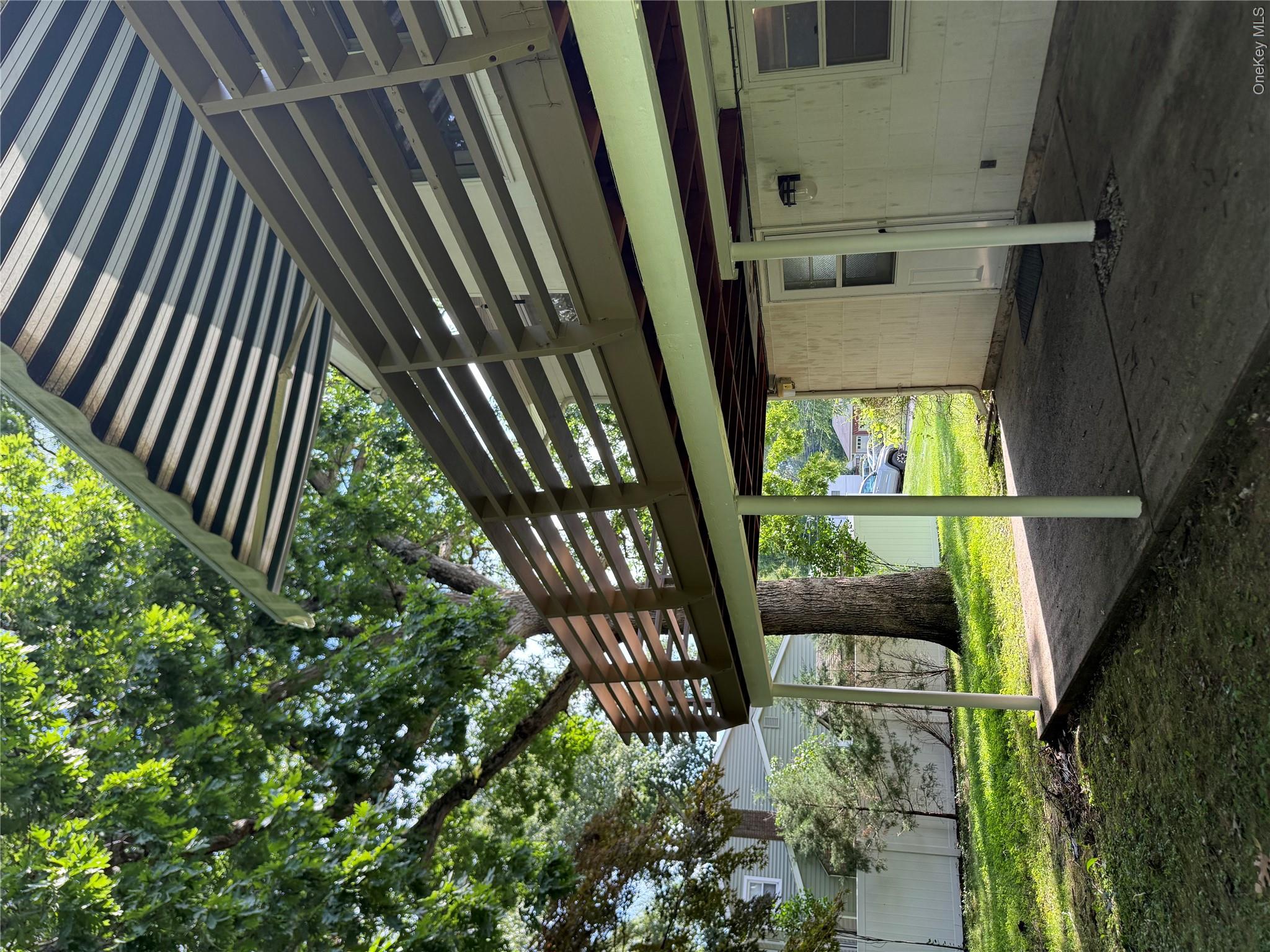 224 Center – For Sale photo 41