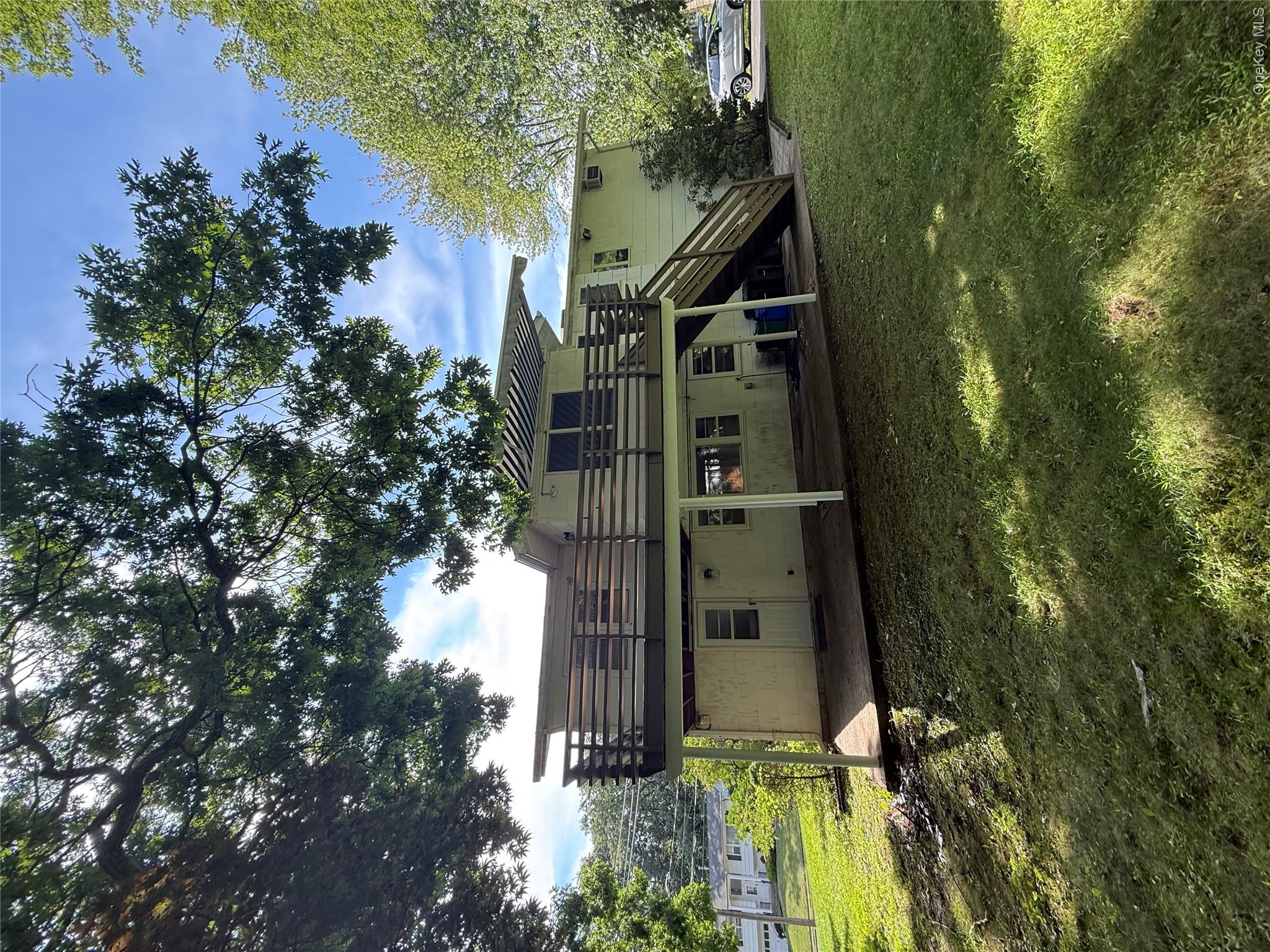 224 Center – For Sale photo 47
