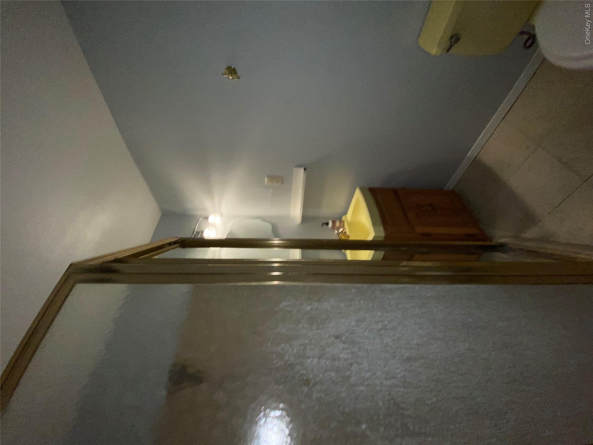 224 Center – For Sale photo 19