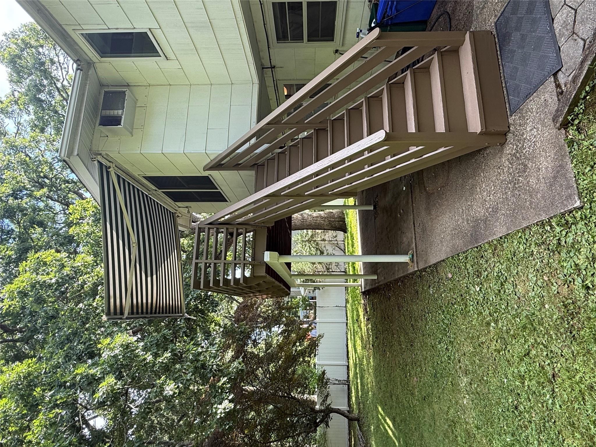 224 Center – For Sale photo 43
