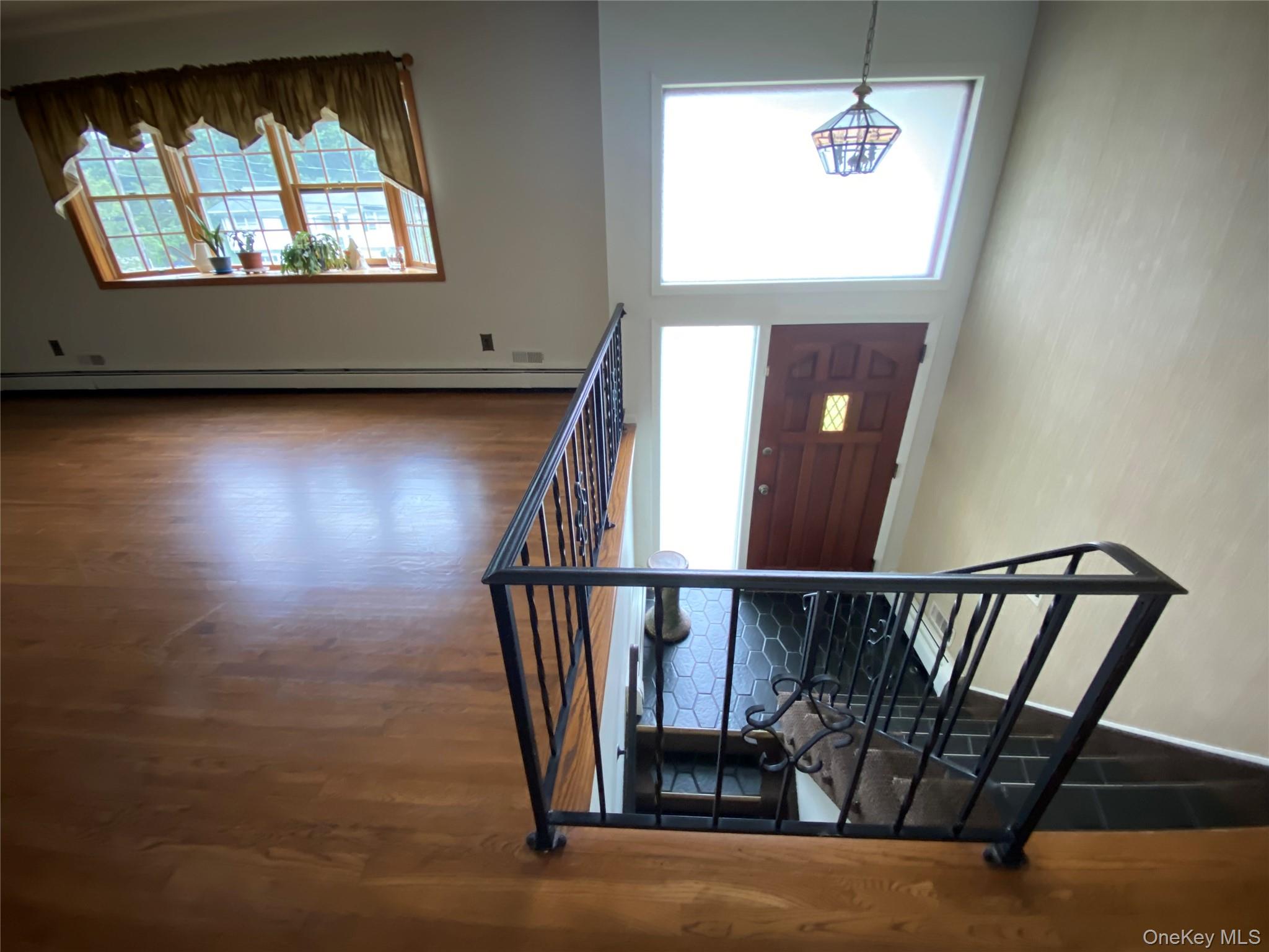 224 Center – For Sale photo 27