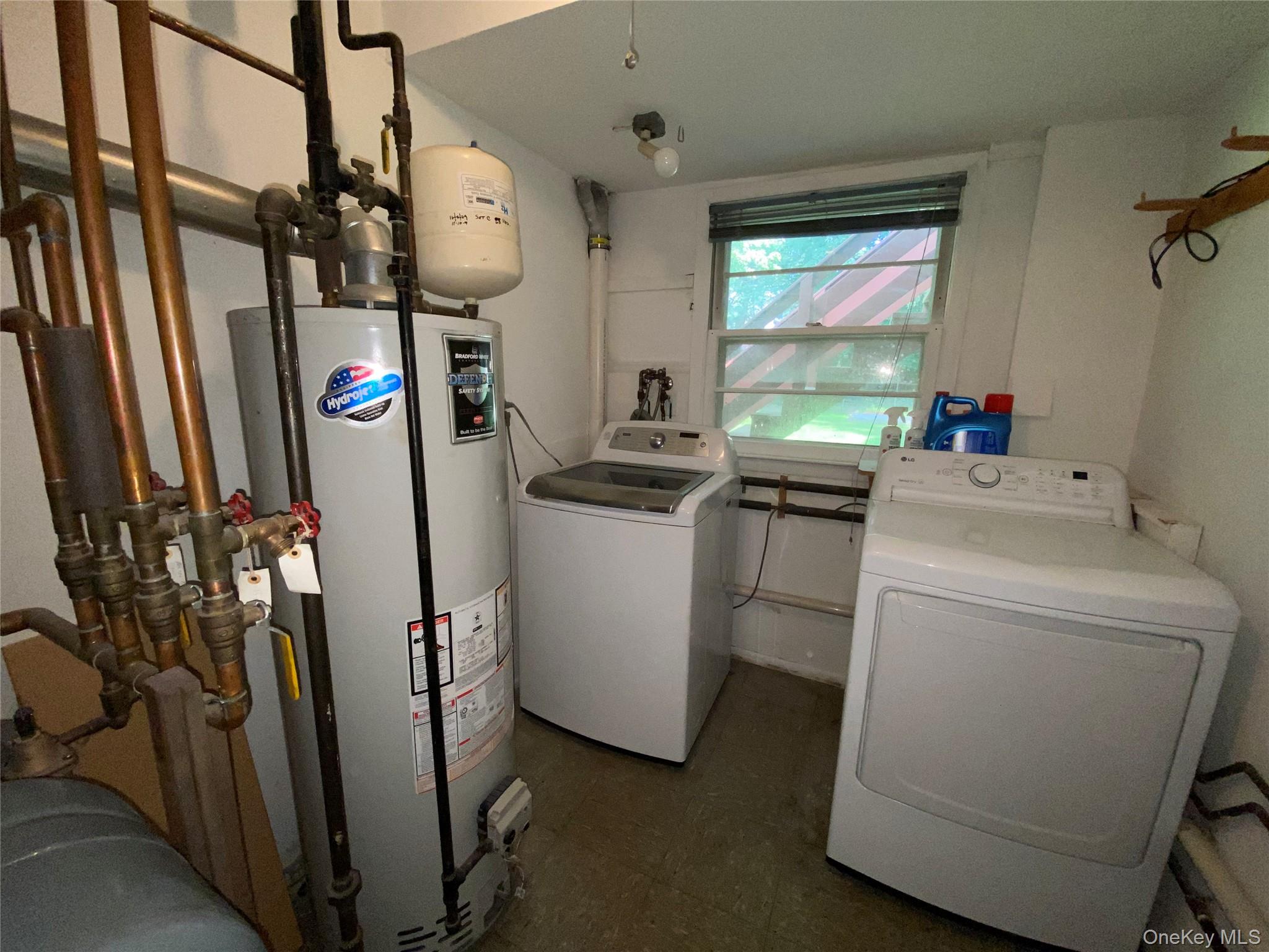 224 Center – For Sale photo 35
