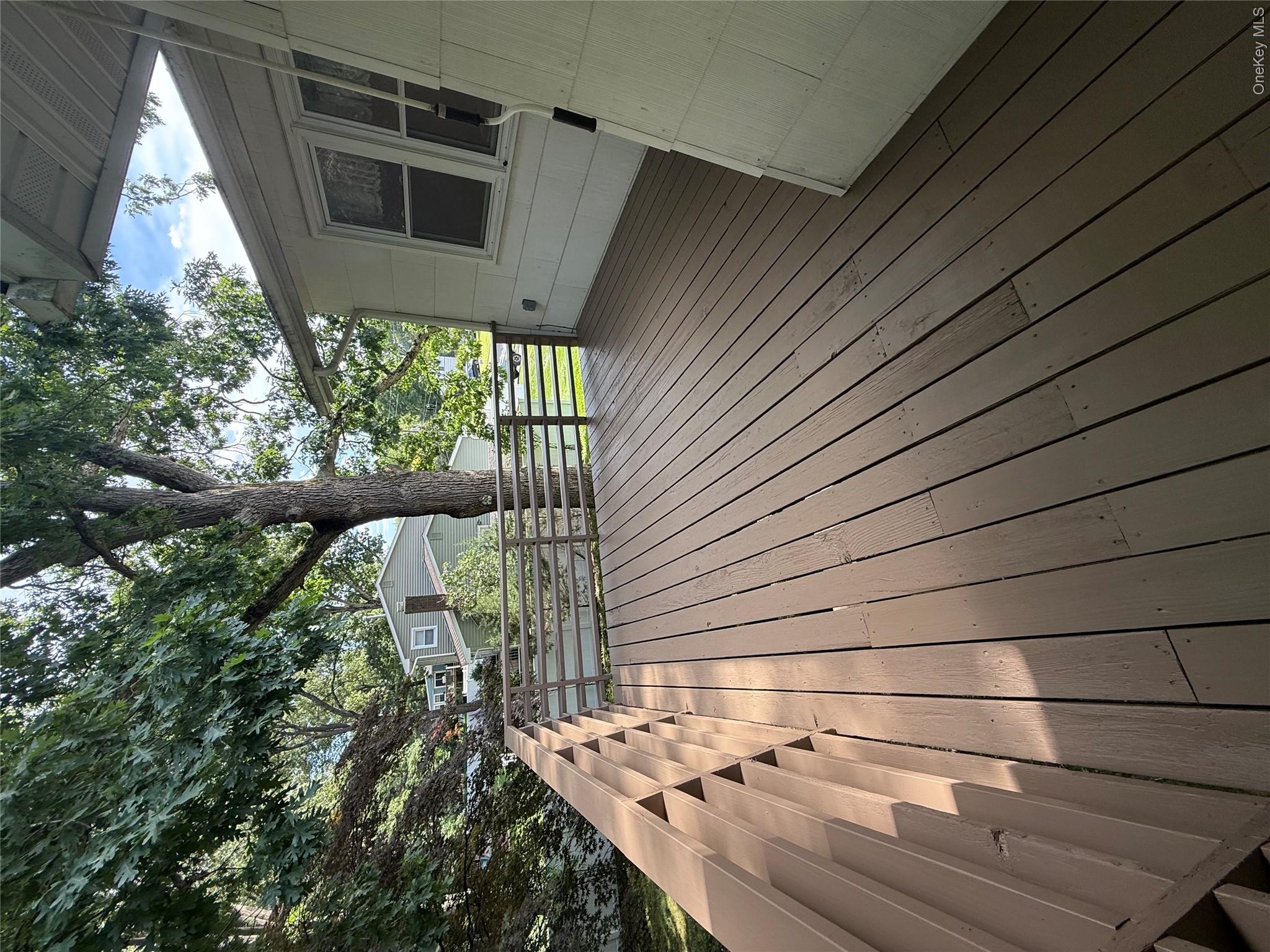 224 Center – For Sale photo 6