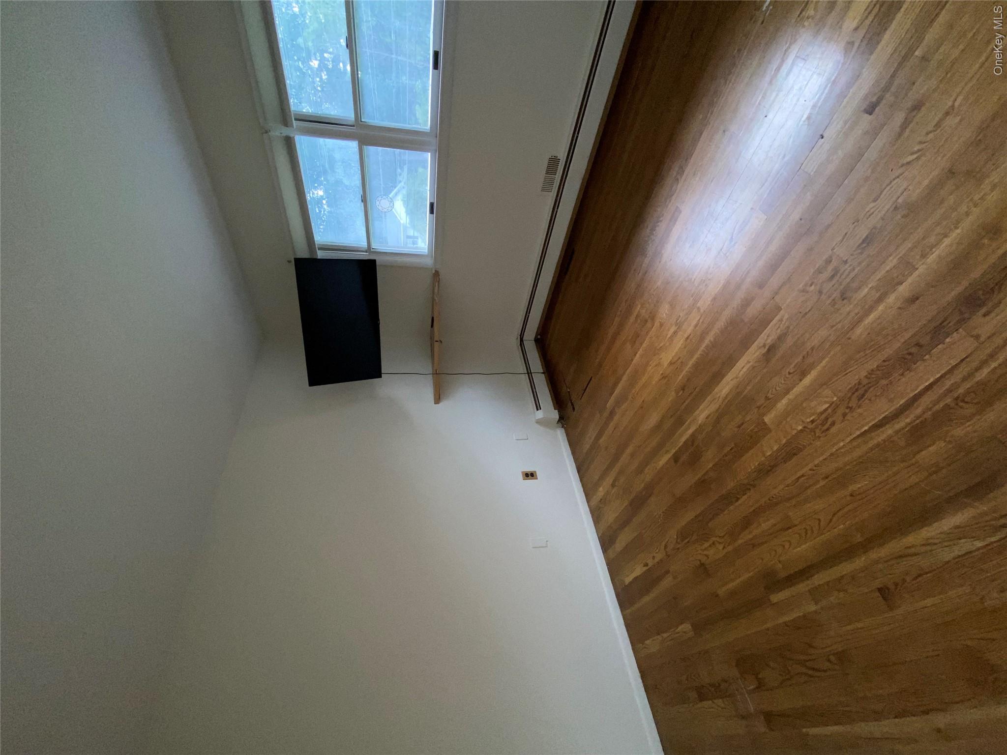 224 Center – For Sale photo 14