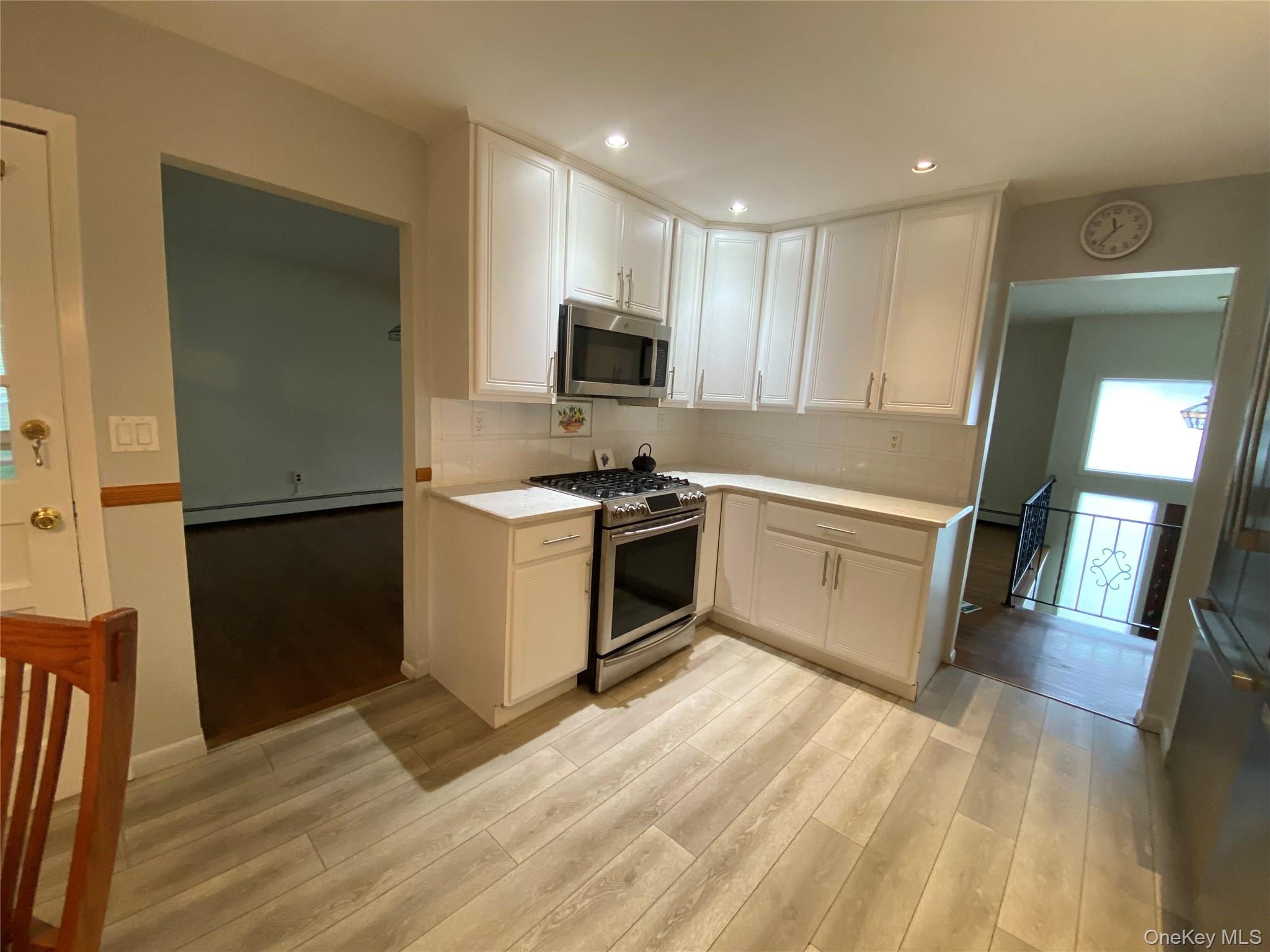 224 Center – For Sale photo 38