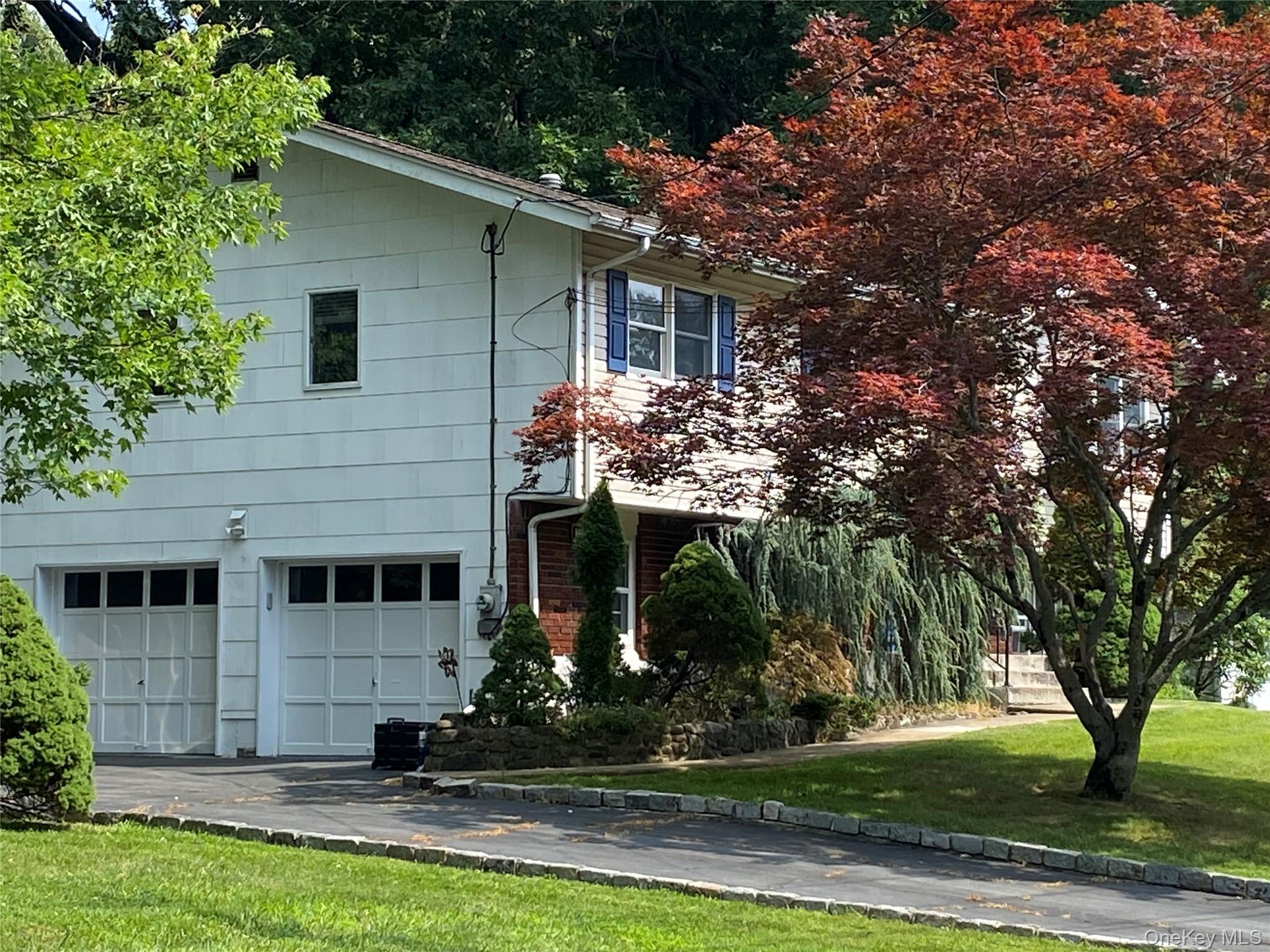 224 Center – For Sale photo 34