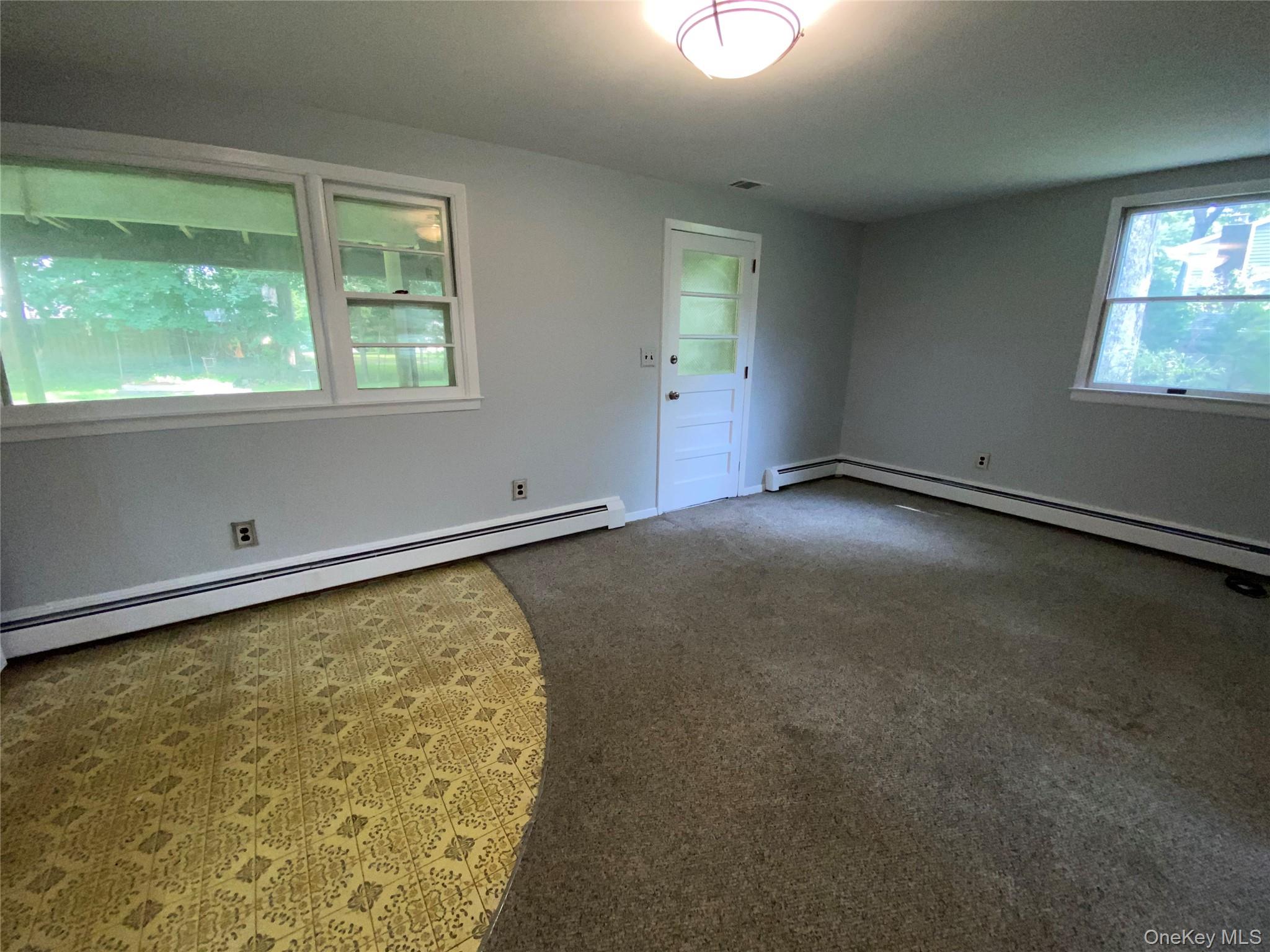 224 Center – For Sale photo 23