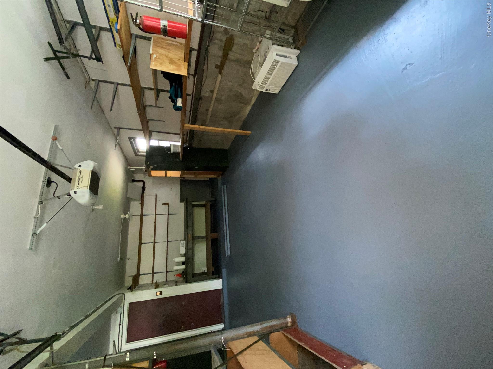 224 Center – For Sale photo 26