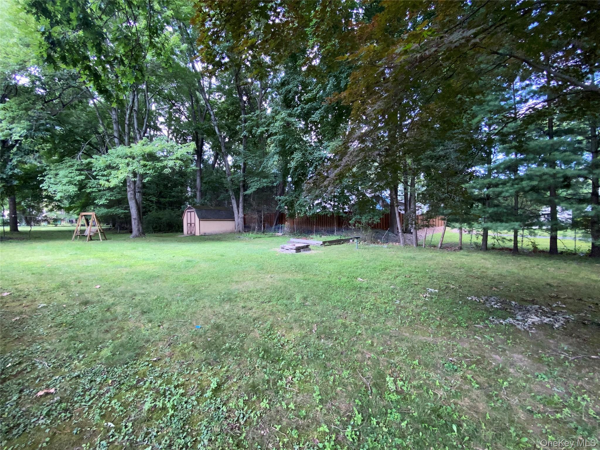 224 Center – For Sale photo 29