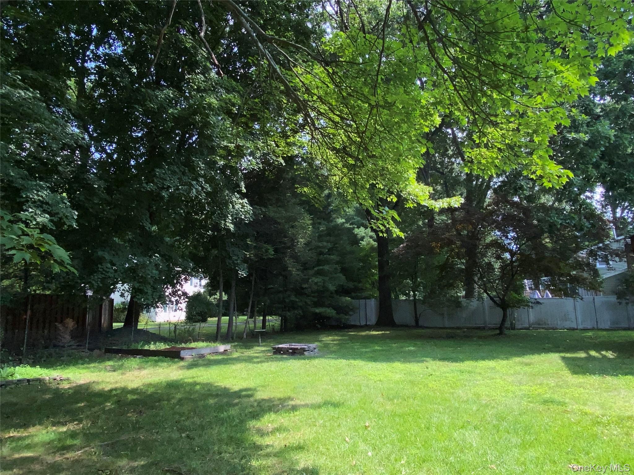 224 Center – For Sale photo 2