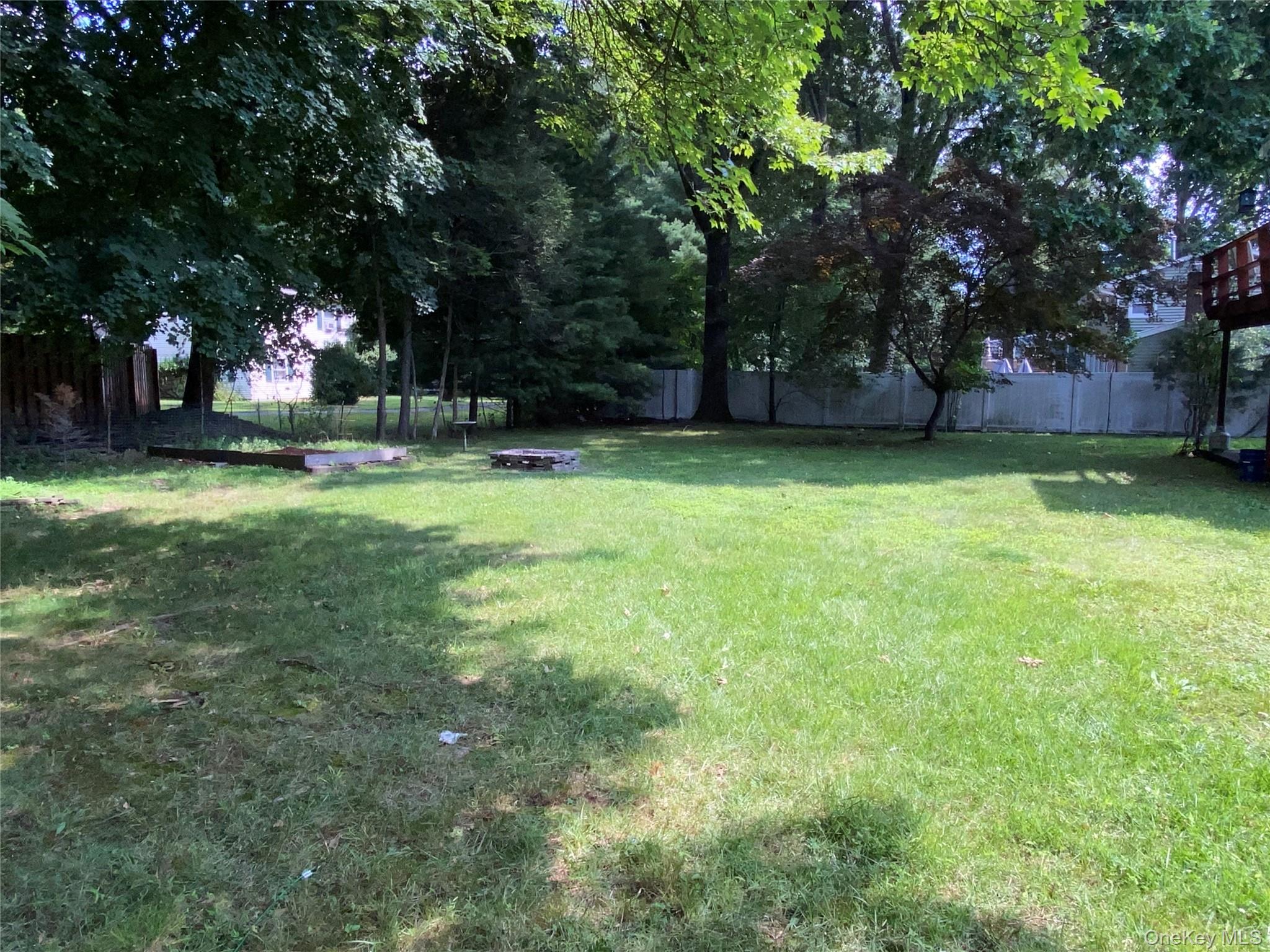 224 Center – For Sale photo 32