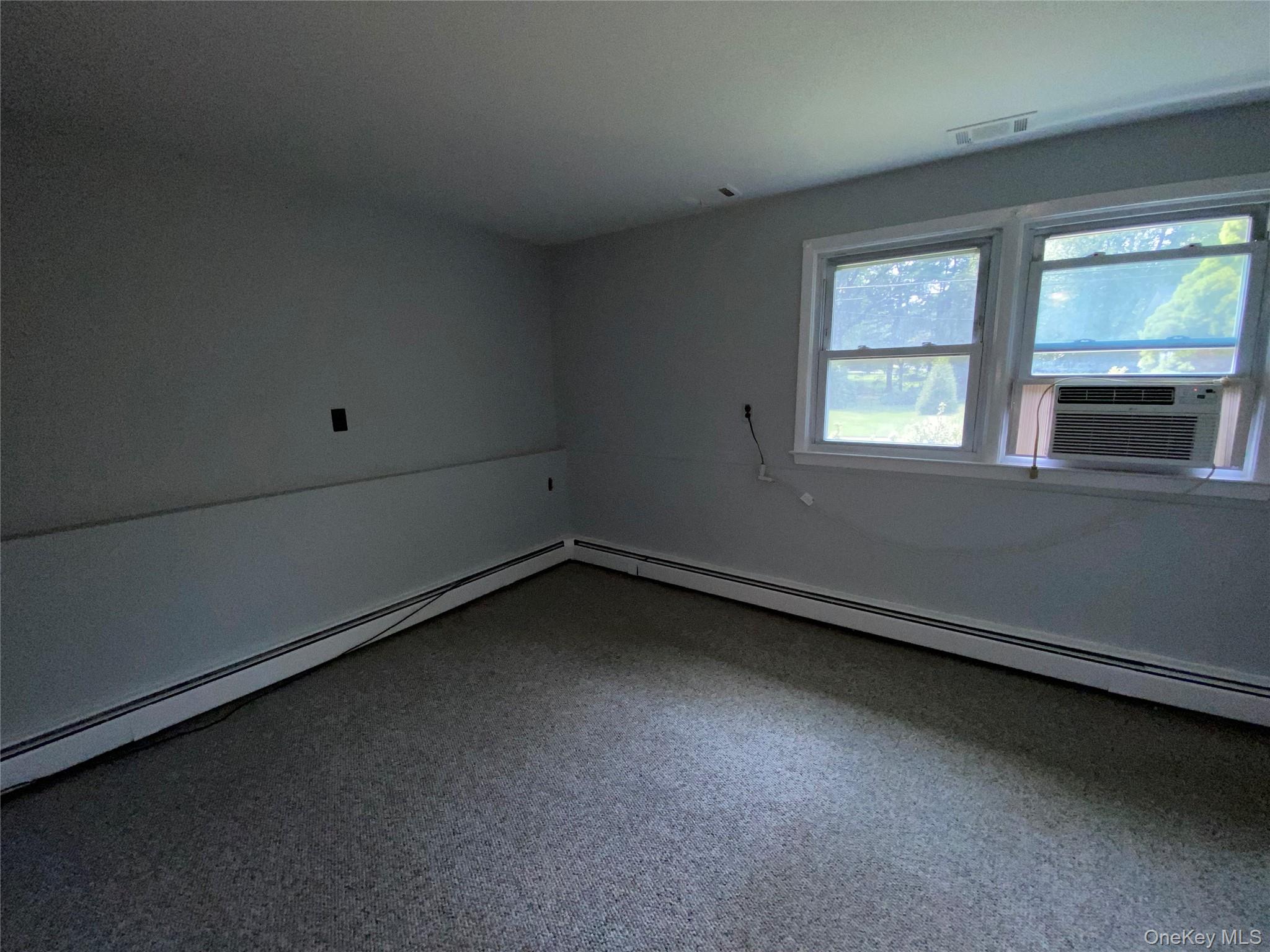 224 Center – For Sale photo 22