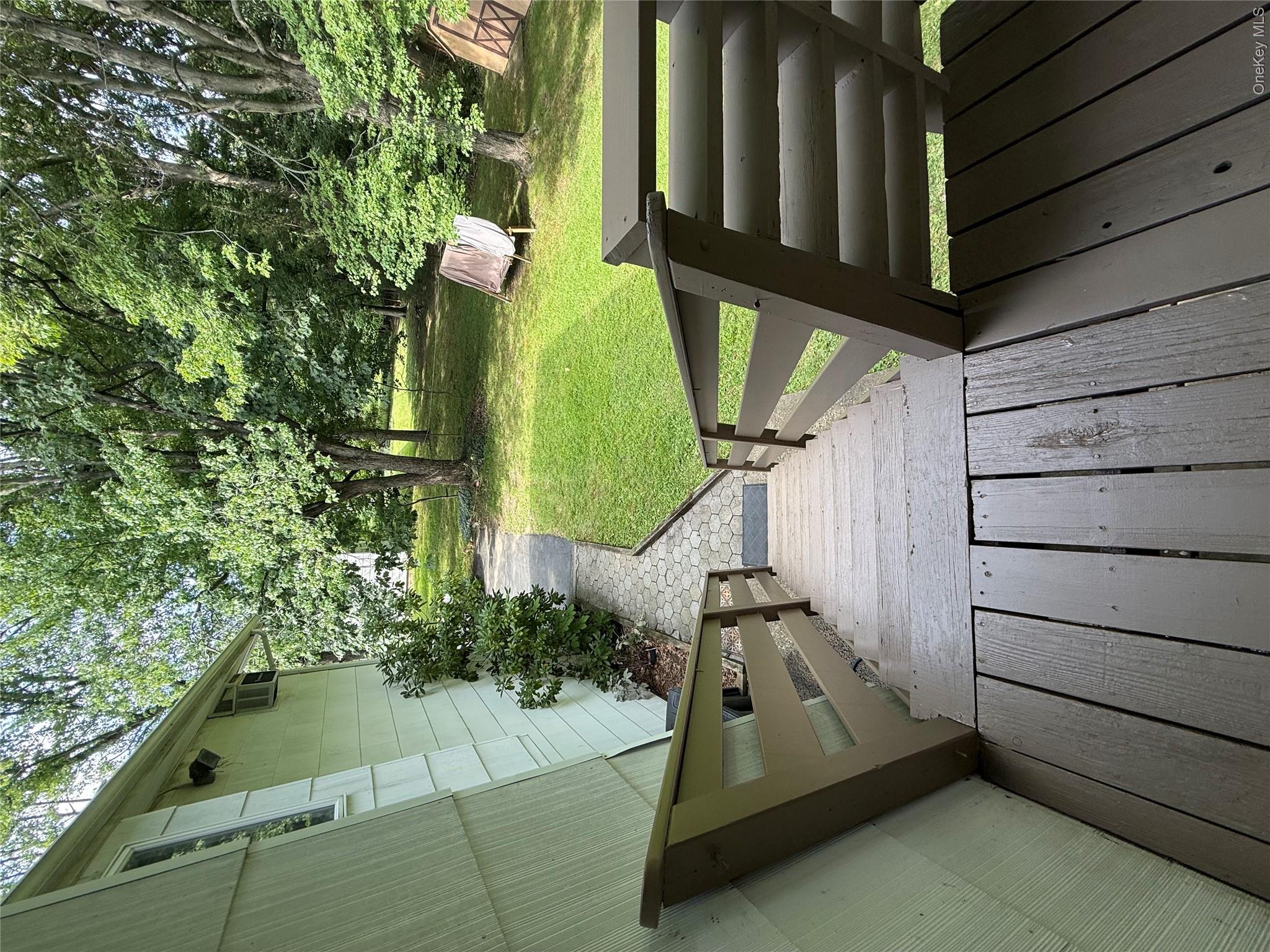 224 Center – For Sale photo 40