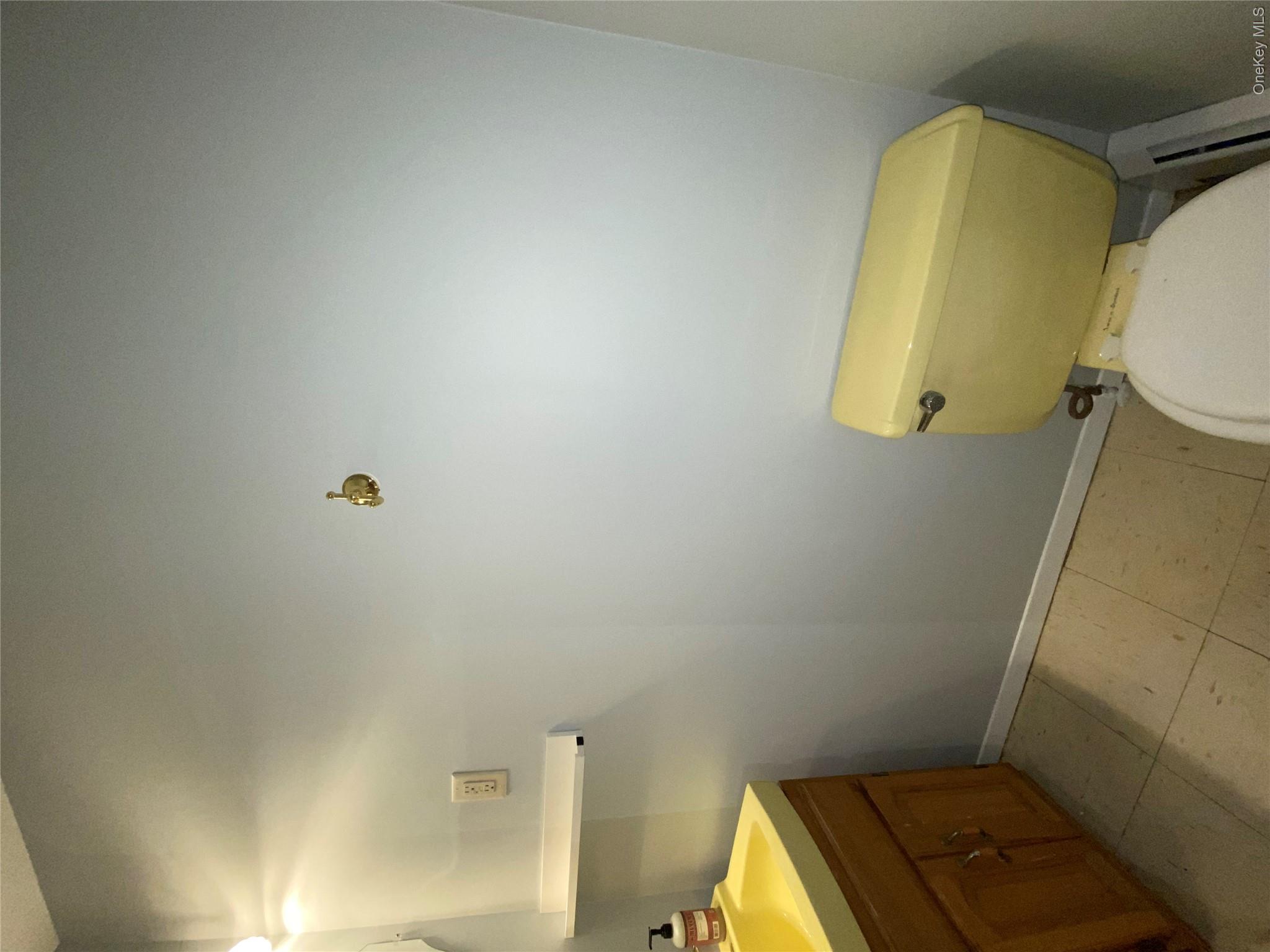 224 Center – For Sale photo 18