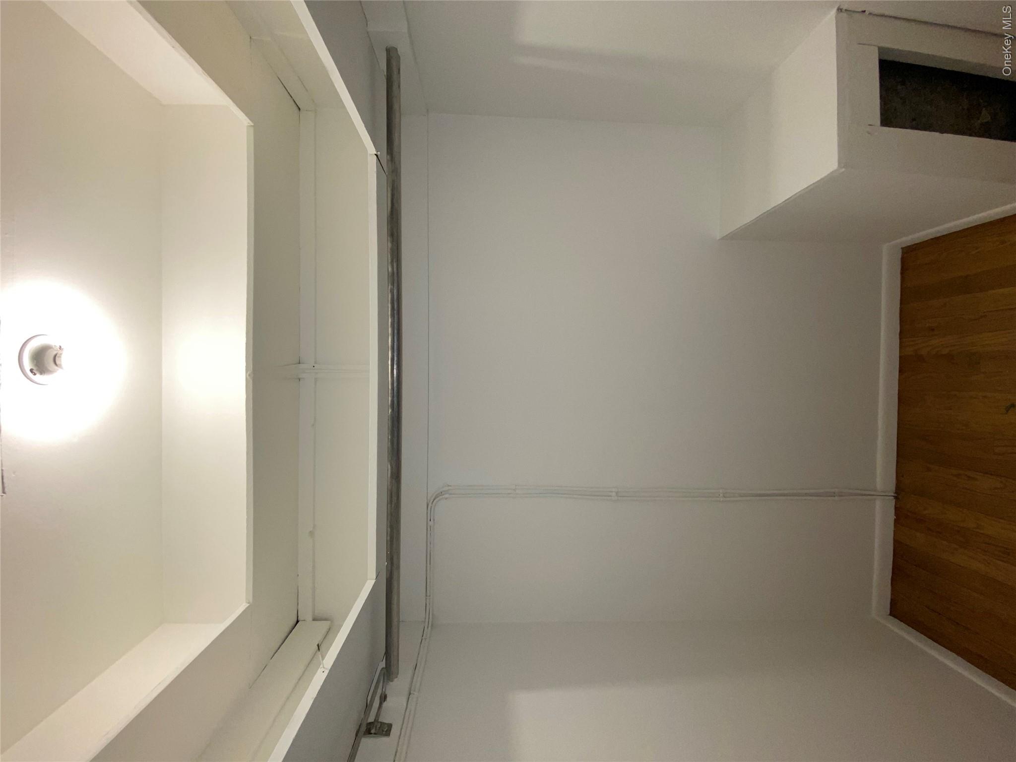 224 Center – For Sale photo 12