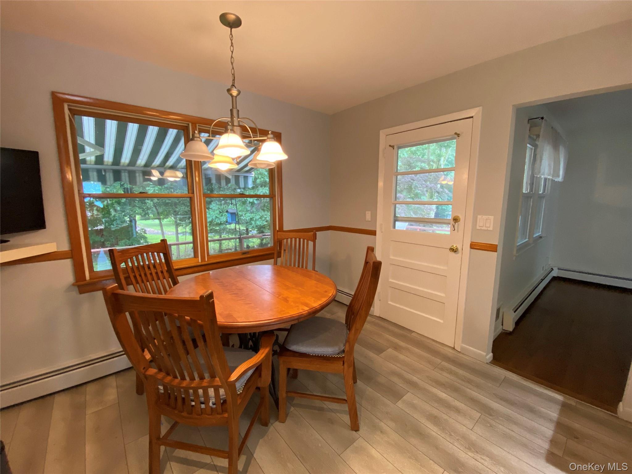 224 Center – For Sale photo 37