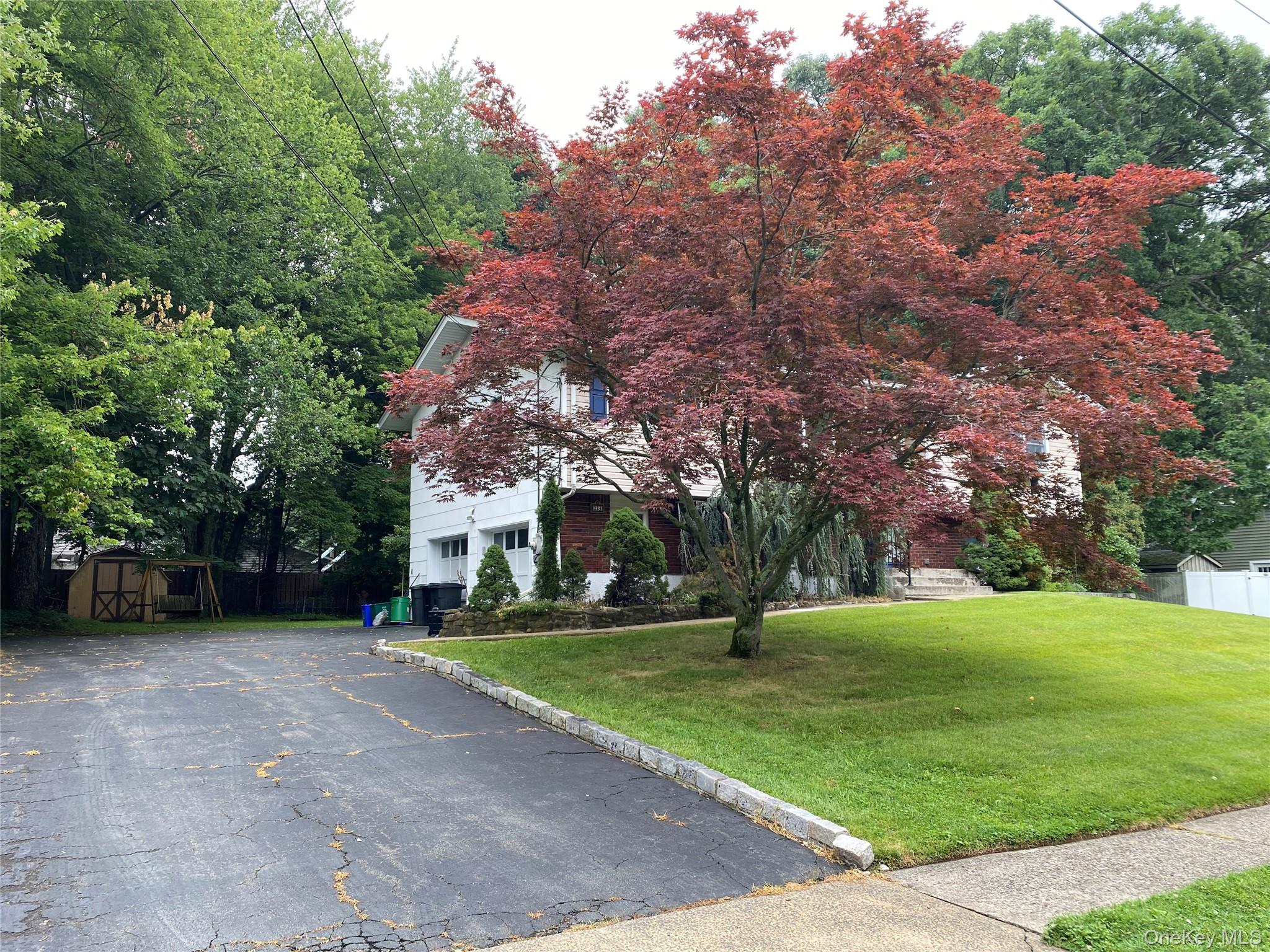 224 Center – For Sale photo 36