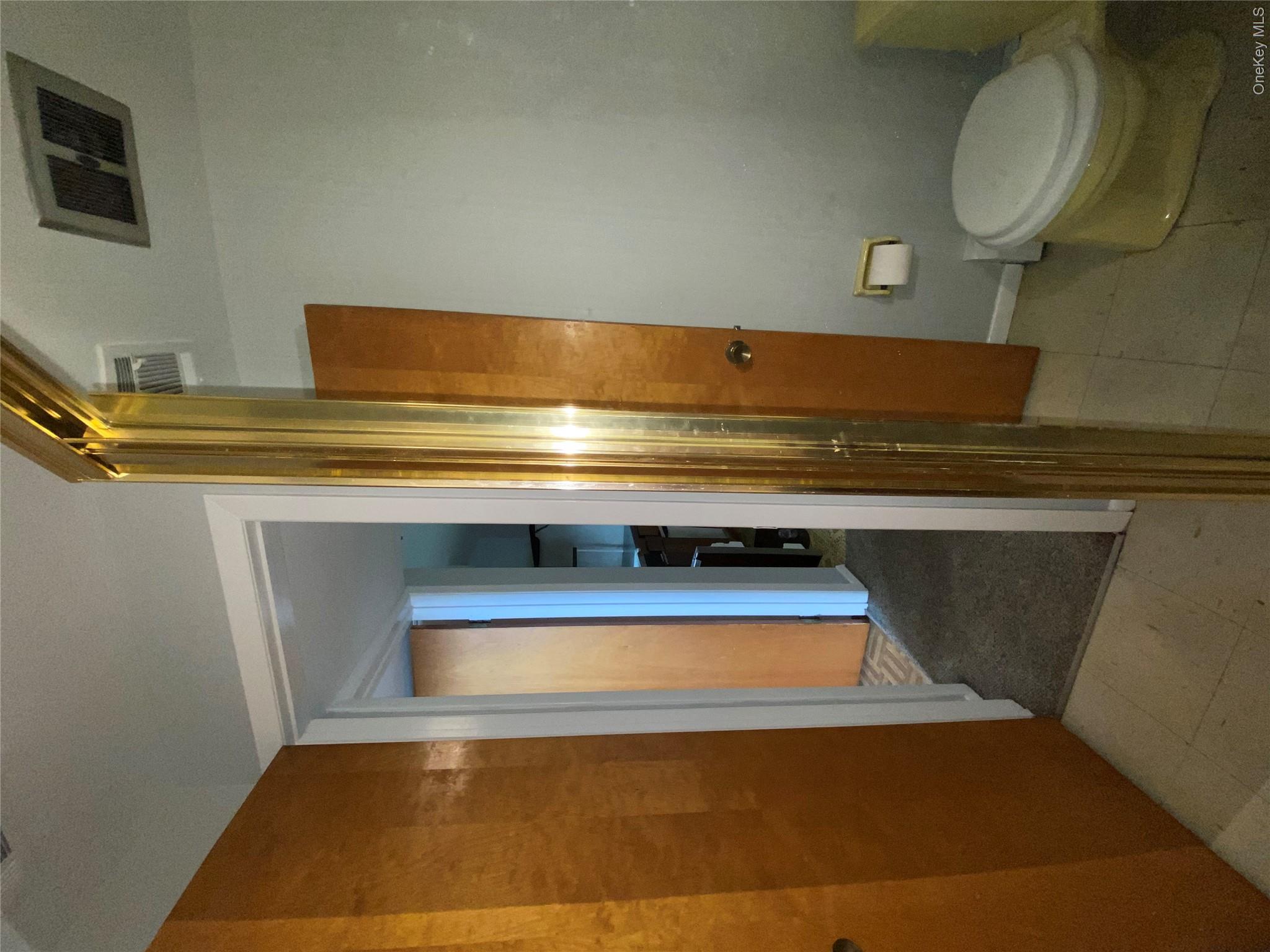 224 Center – For Sale photo 20