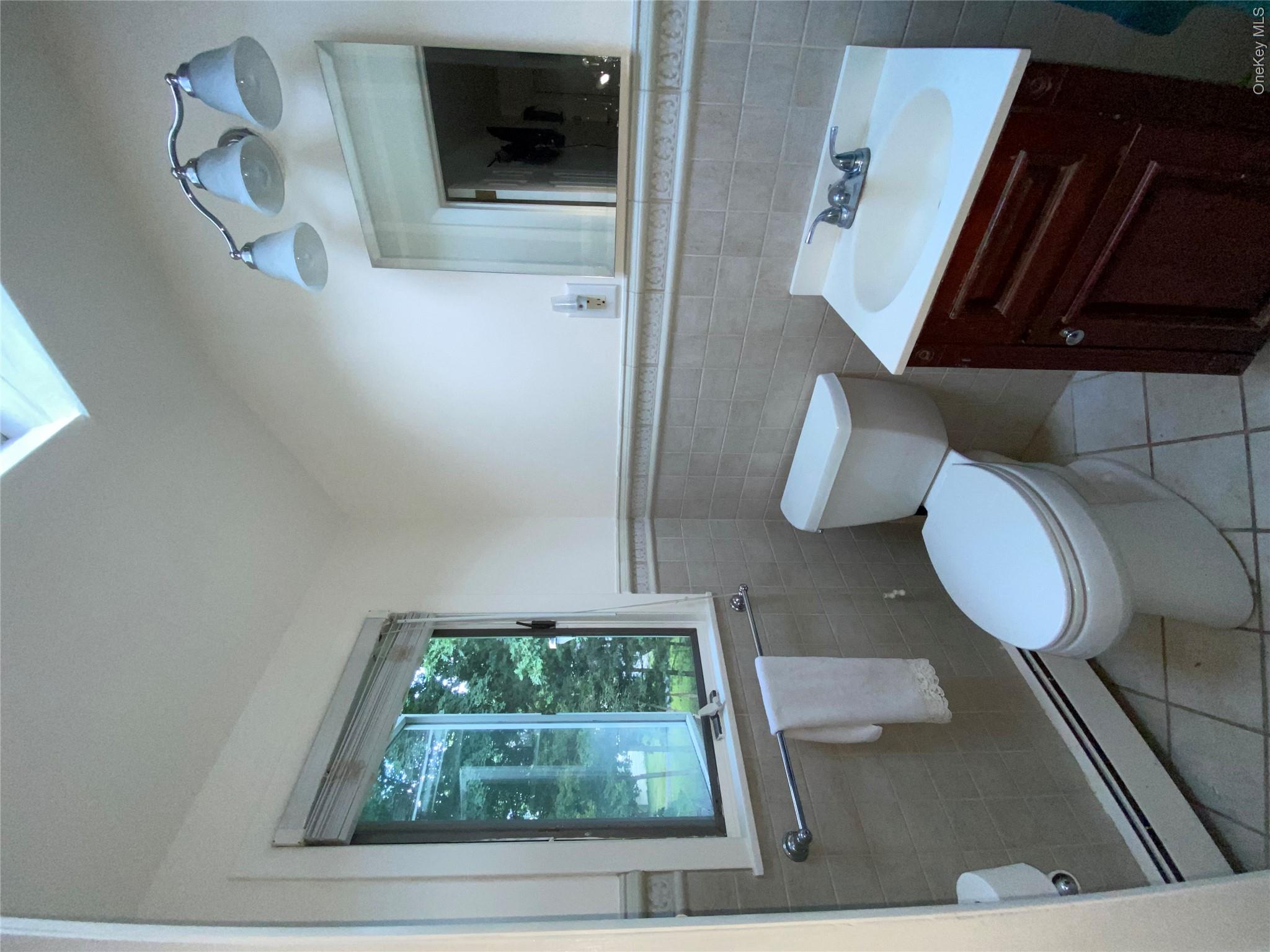 224 Center – For Sale photo 11