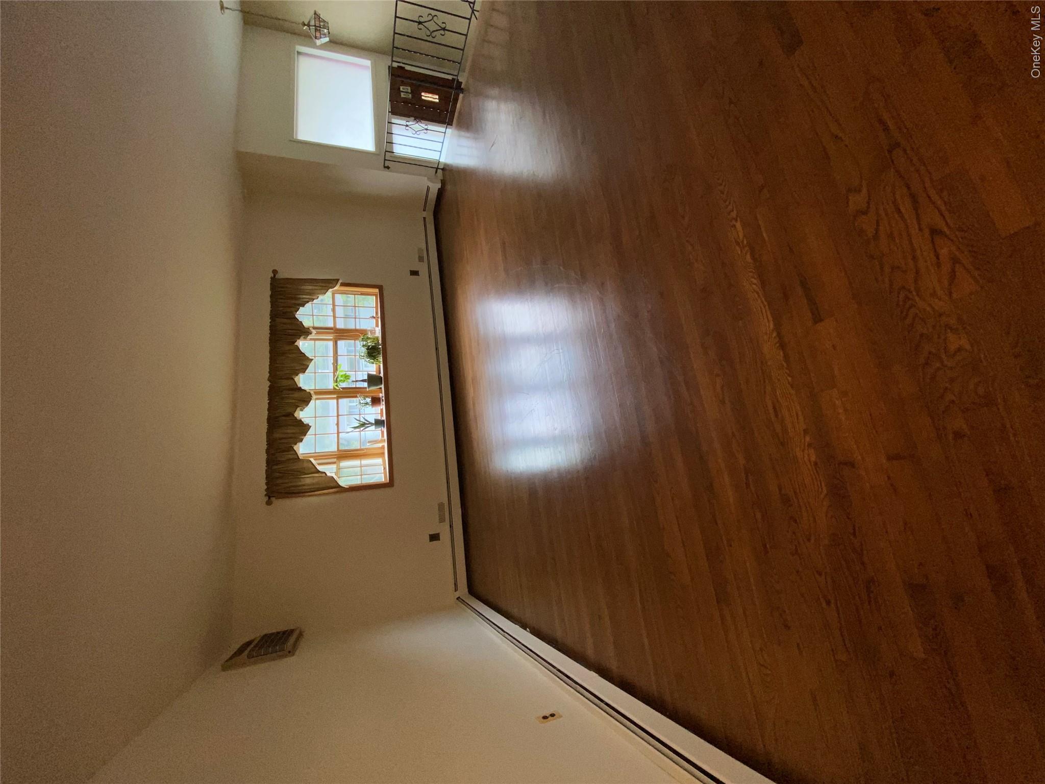 224 Center – For Sale photo 7