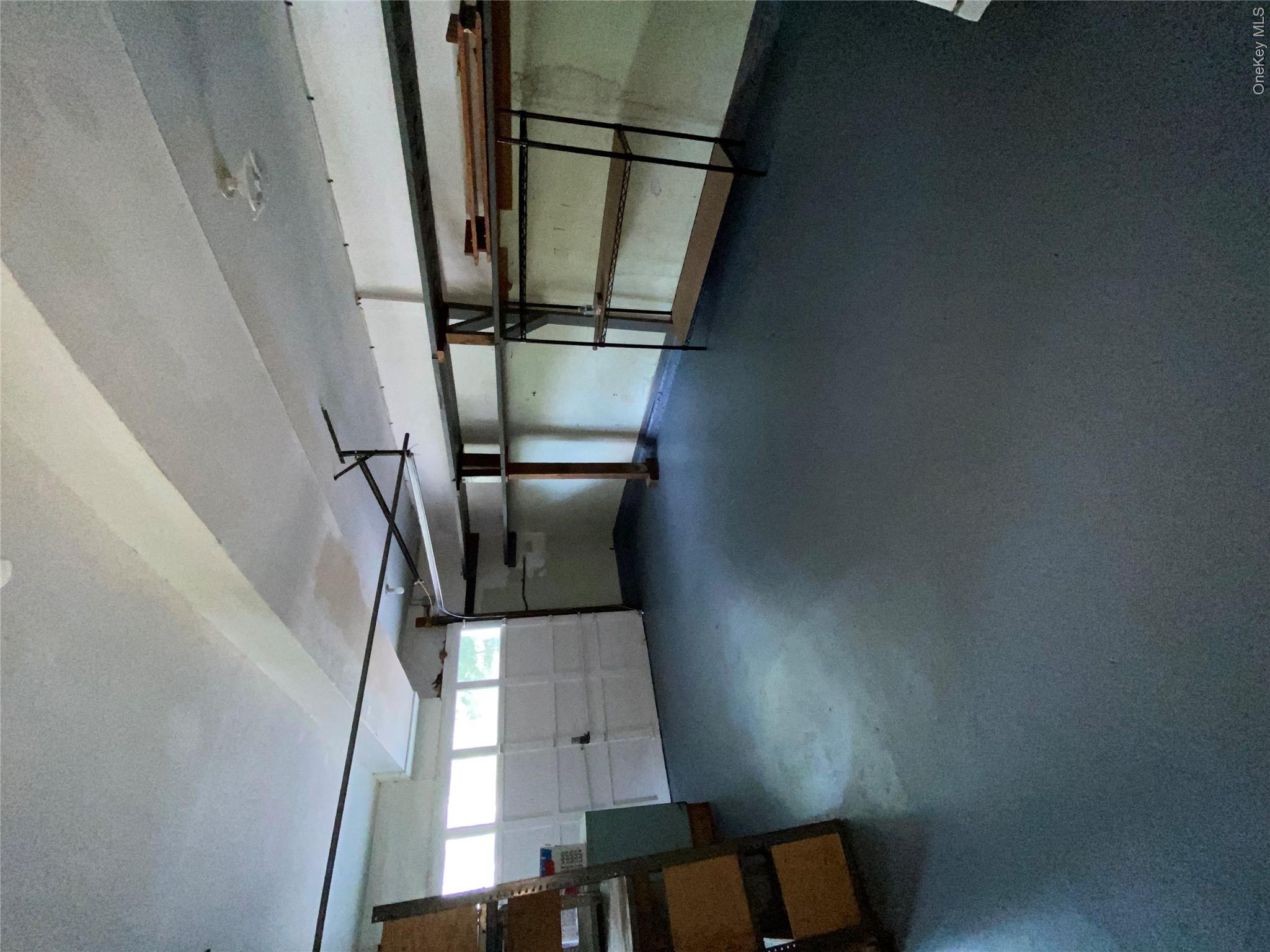 224 Center – For Sale photo 24