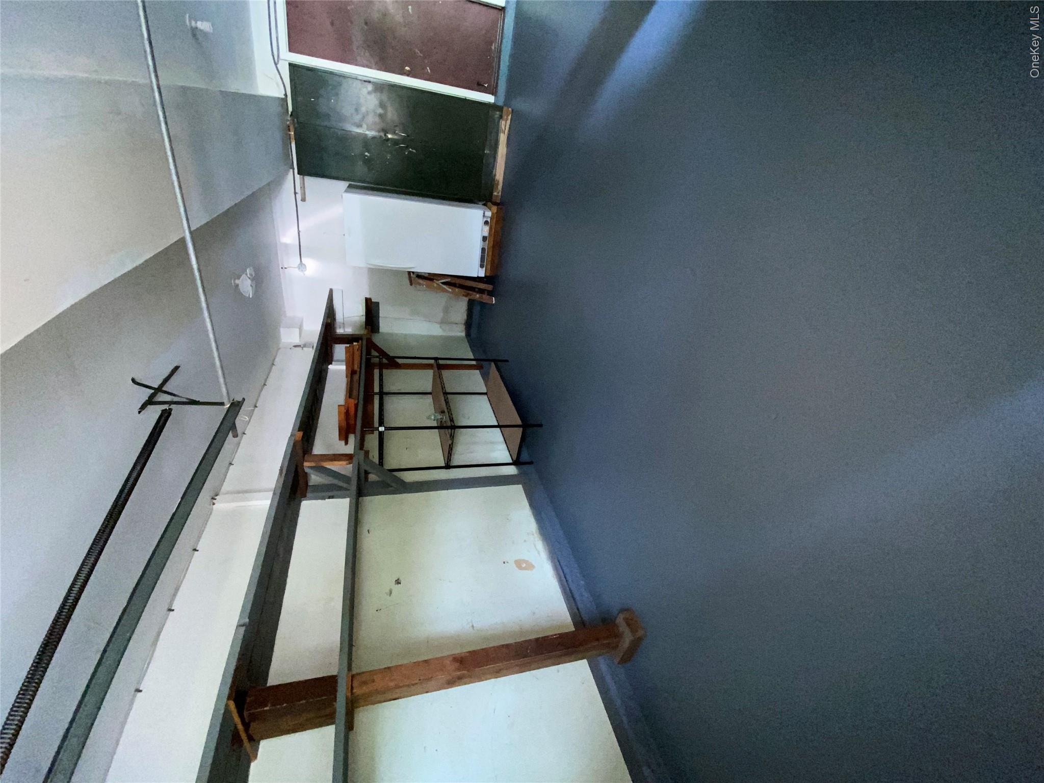 224 Center – For Sale photo 33