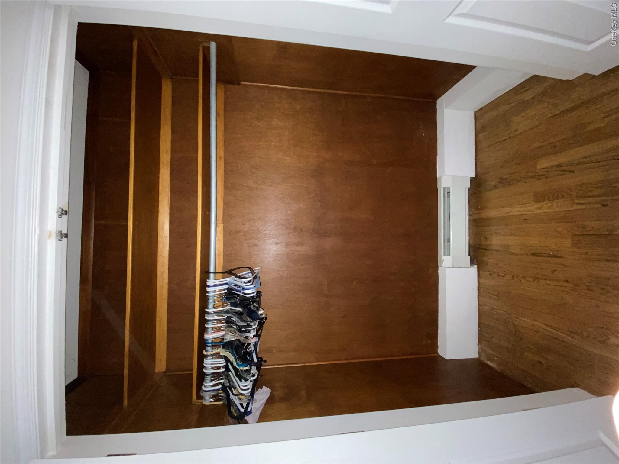 224 Center – For Sale photo 10