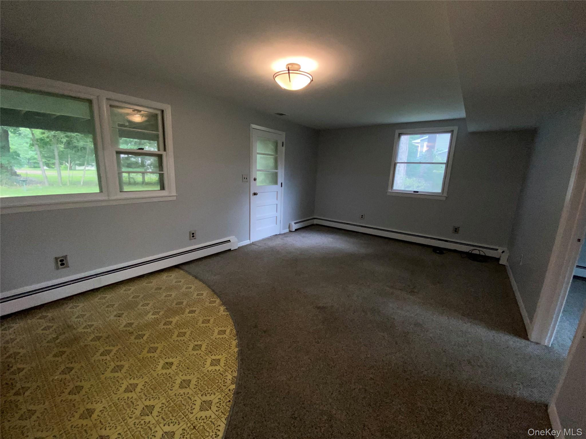 224 Center – For Sale photo 17