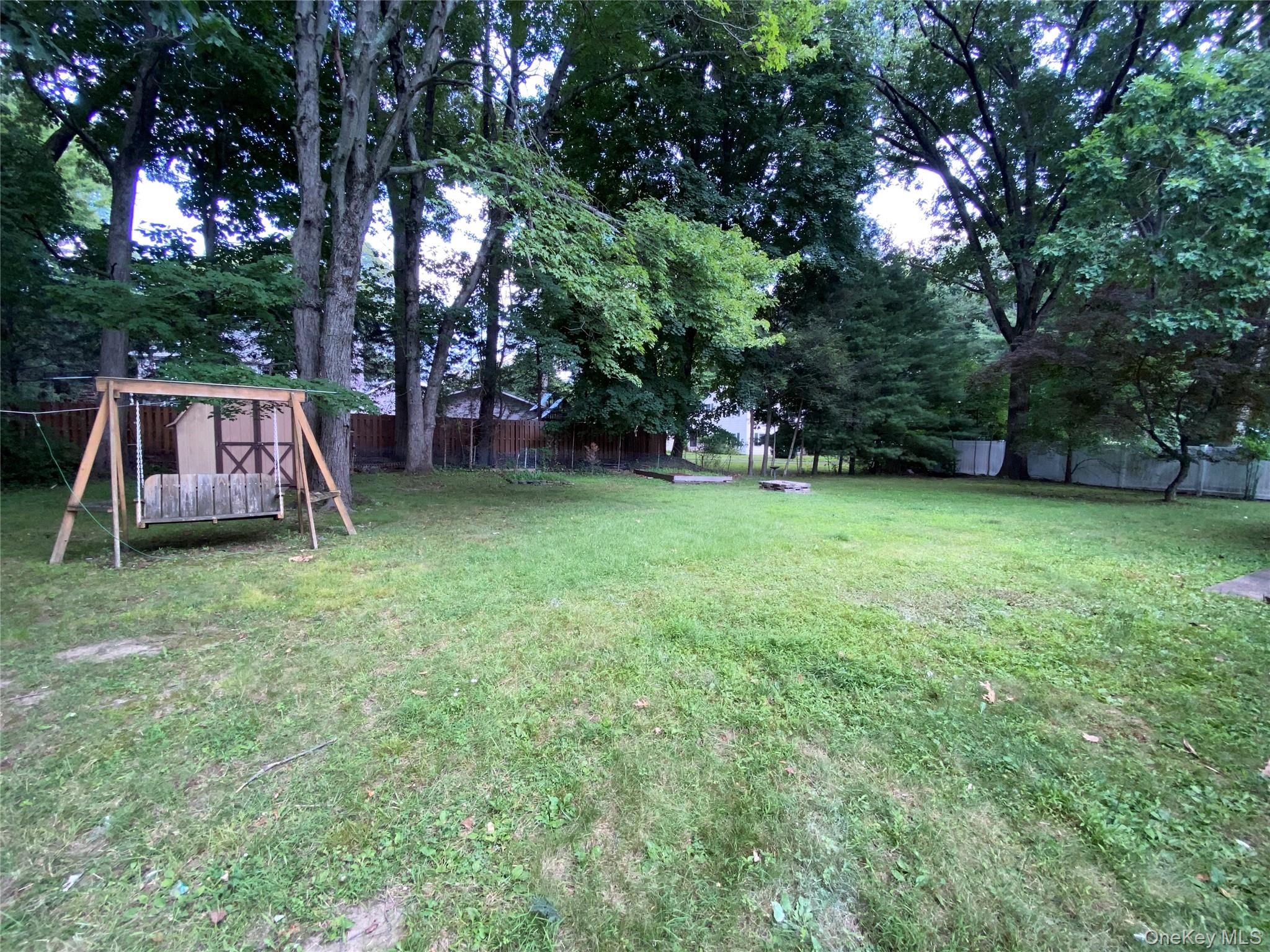224 Center – For Sale photo 28